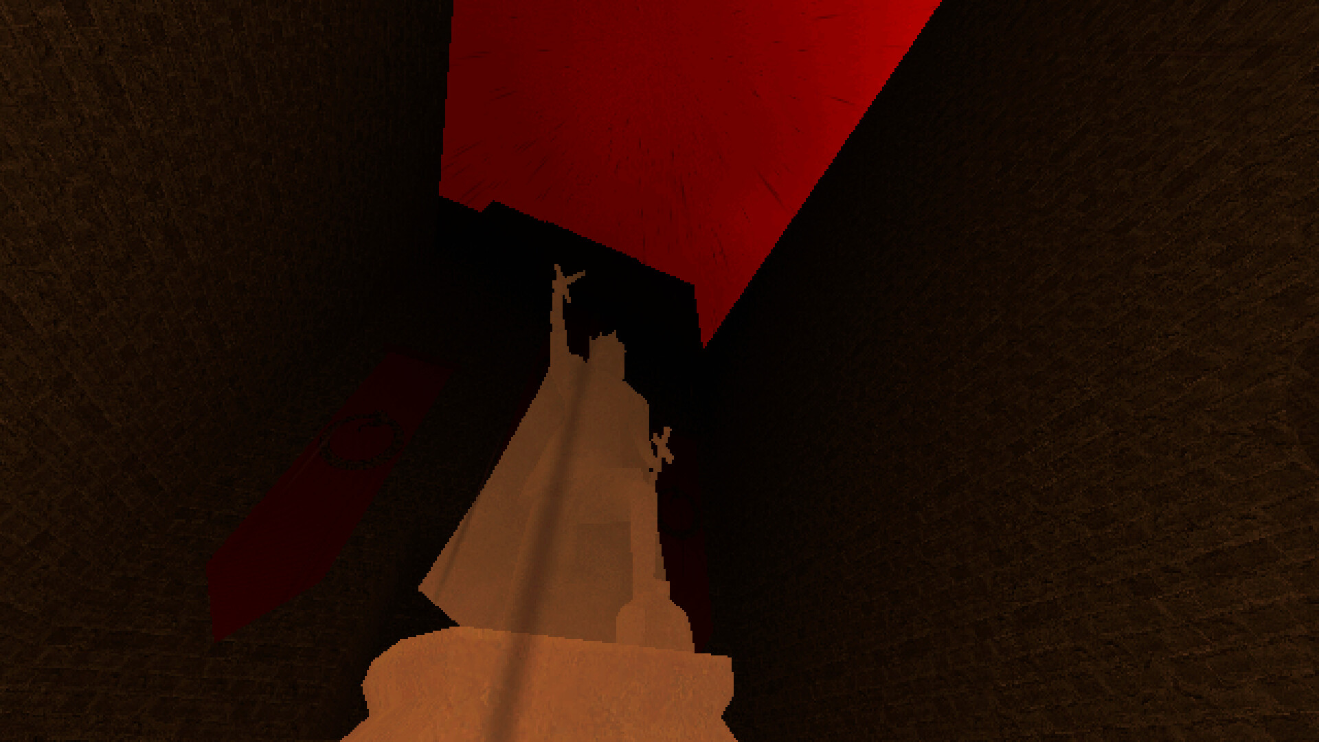 KILL THE KING screenshot 2
