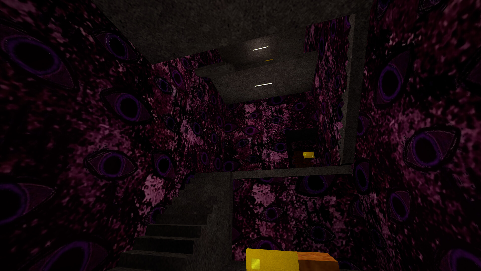Virus Brain screenshot 4