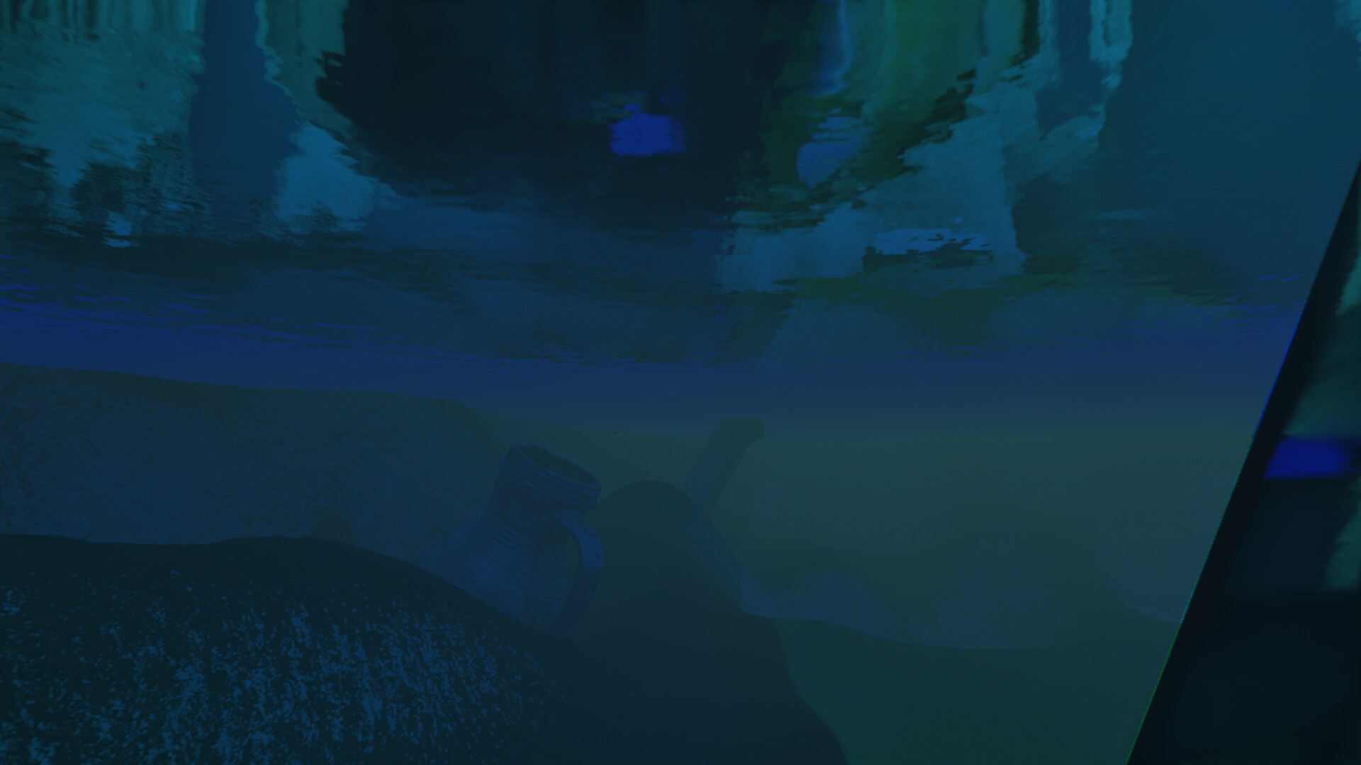 Magus Relics: the Majimono screenshot 4