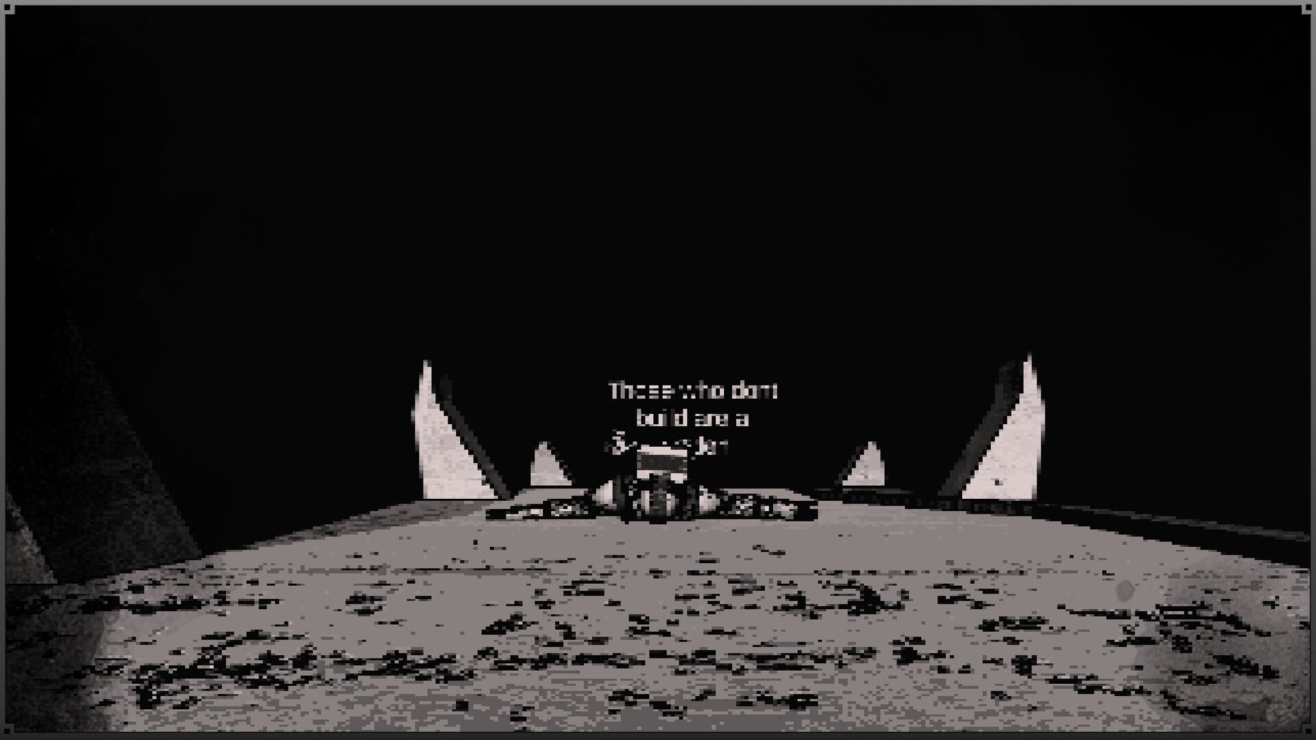 Timberveil screenshot 3