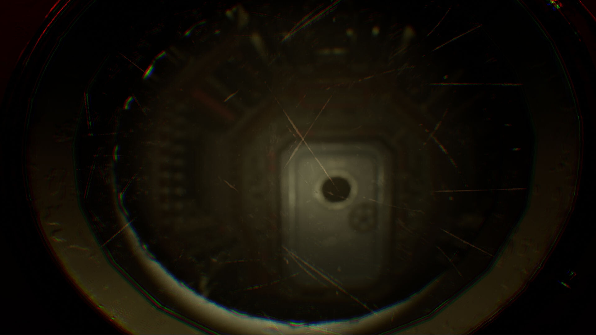 Backroom Collector screenshot 9