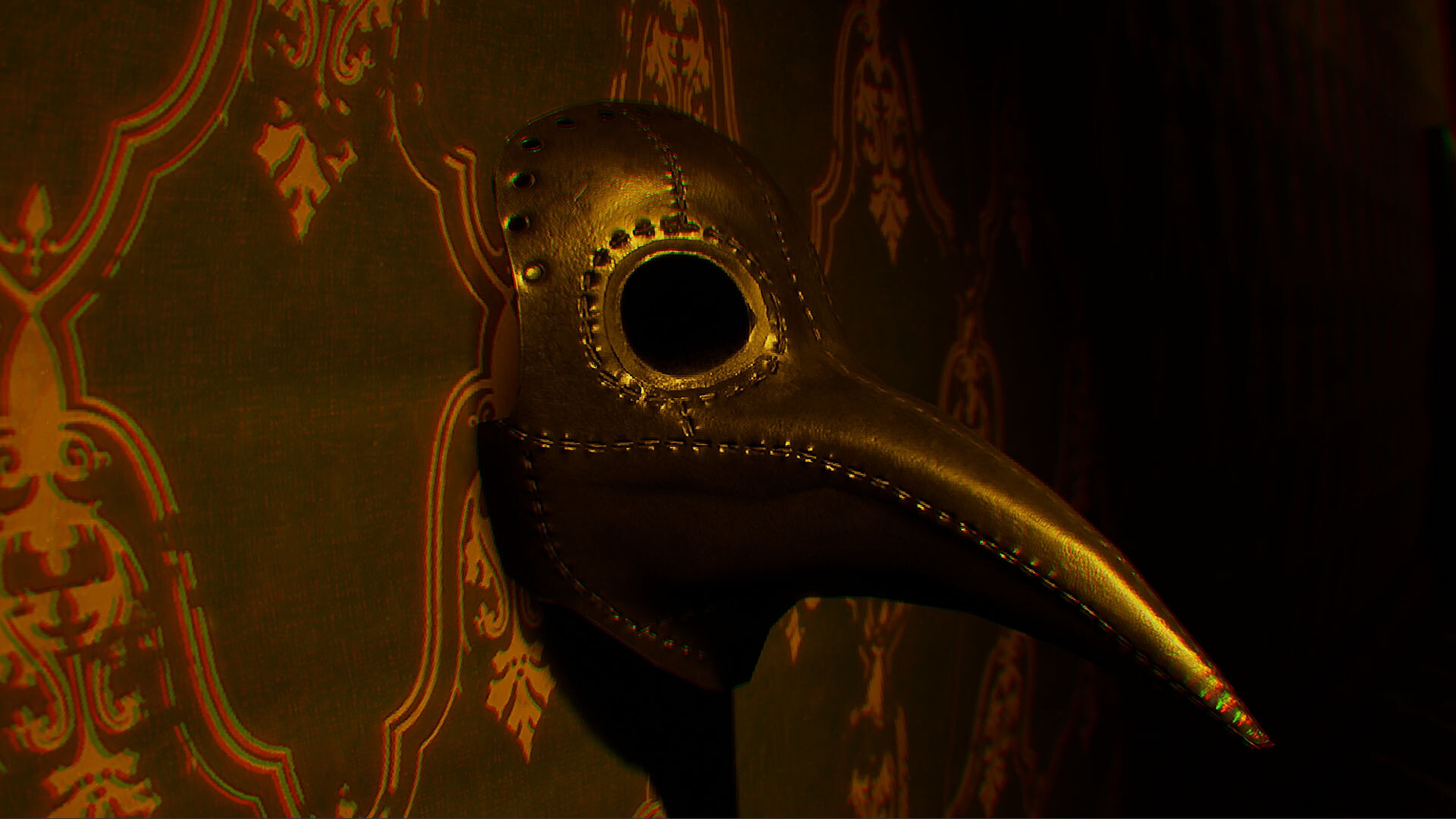 Backroom Collector screenshot 7