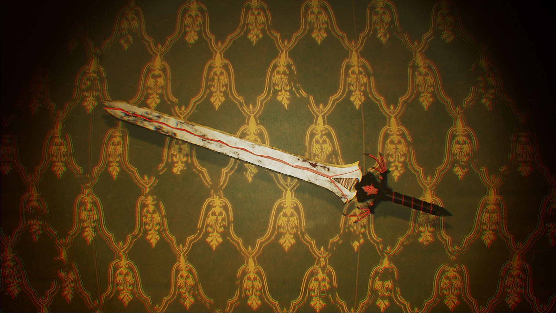 Backroom Collector screenshot 10