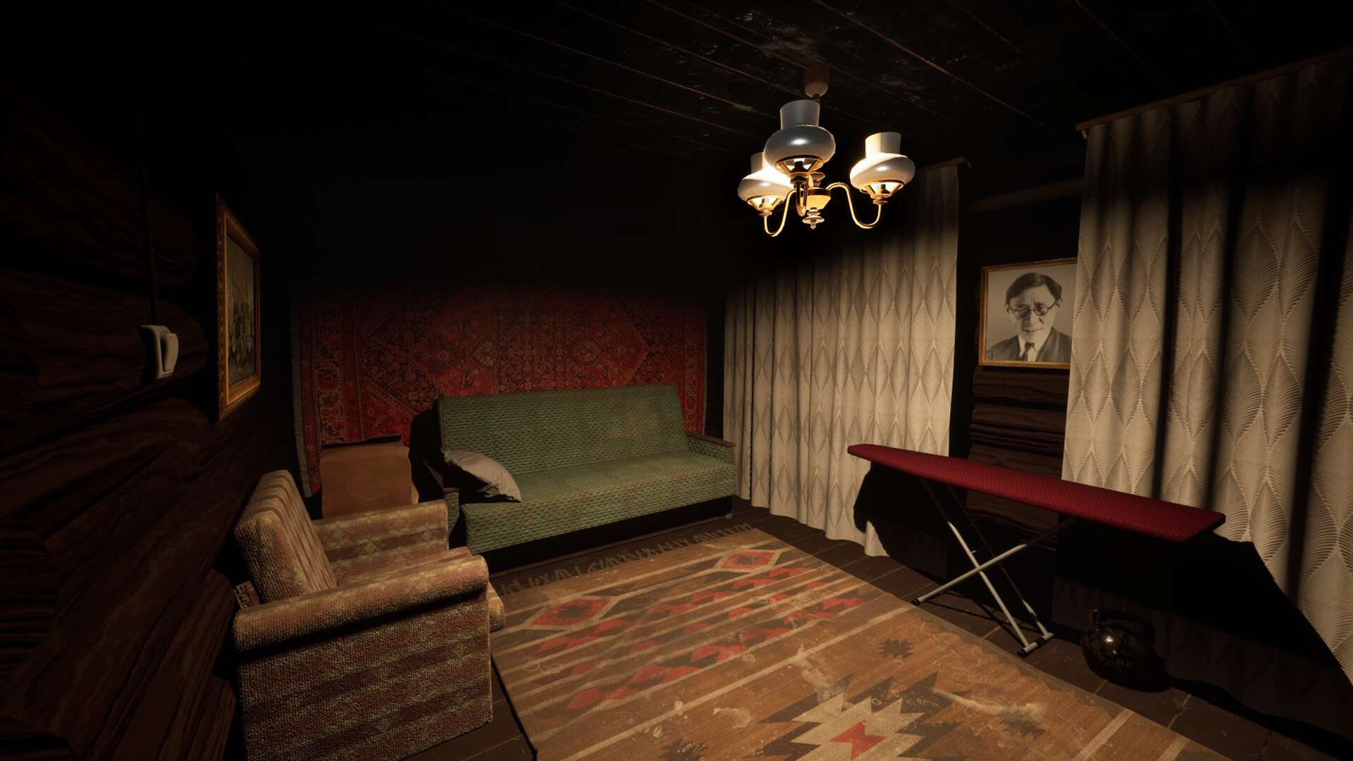 Tuun screenshot 3