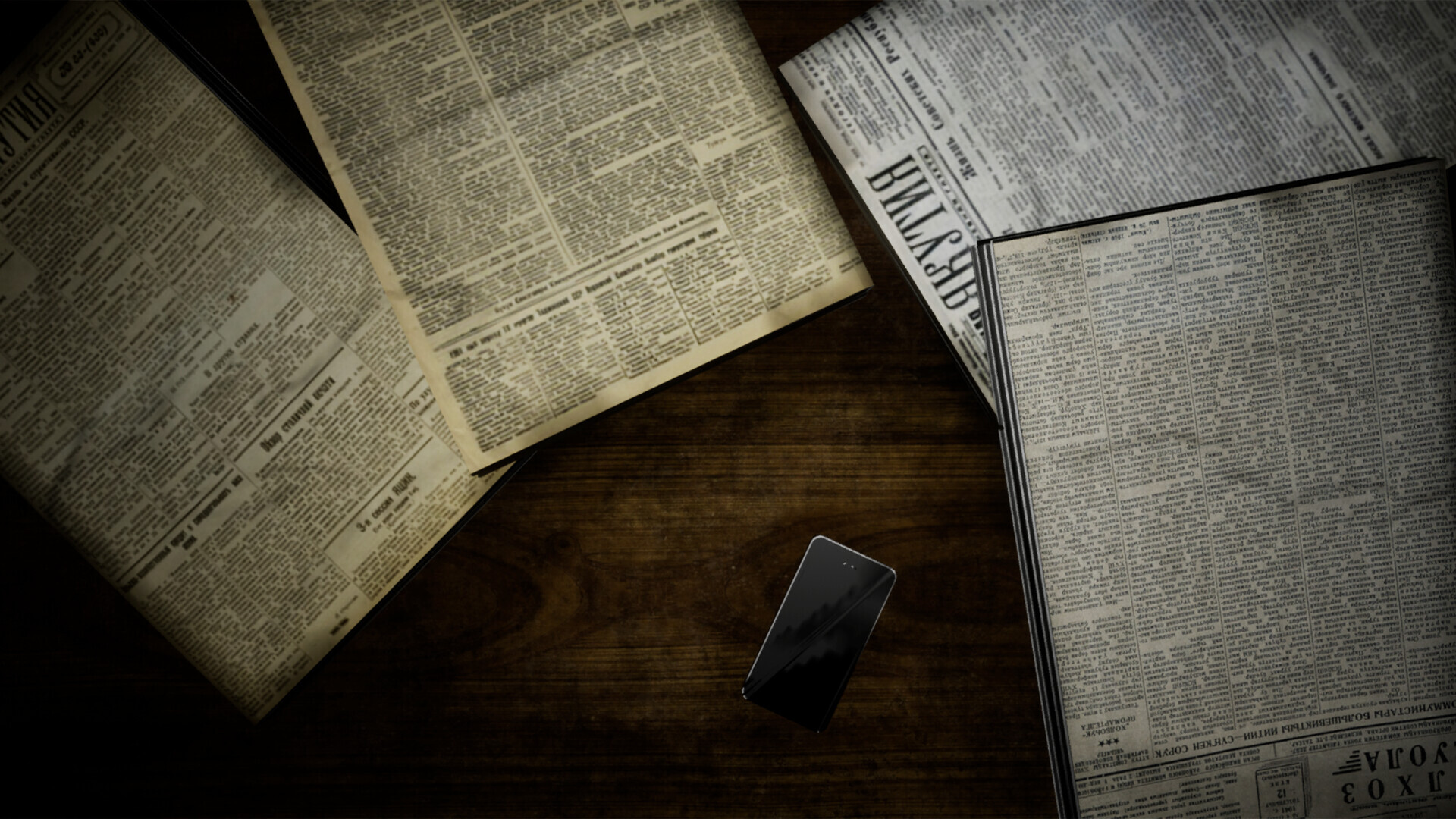 Tuun screenshot 6