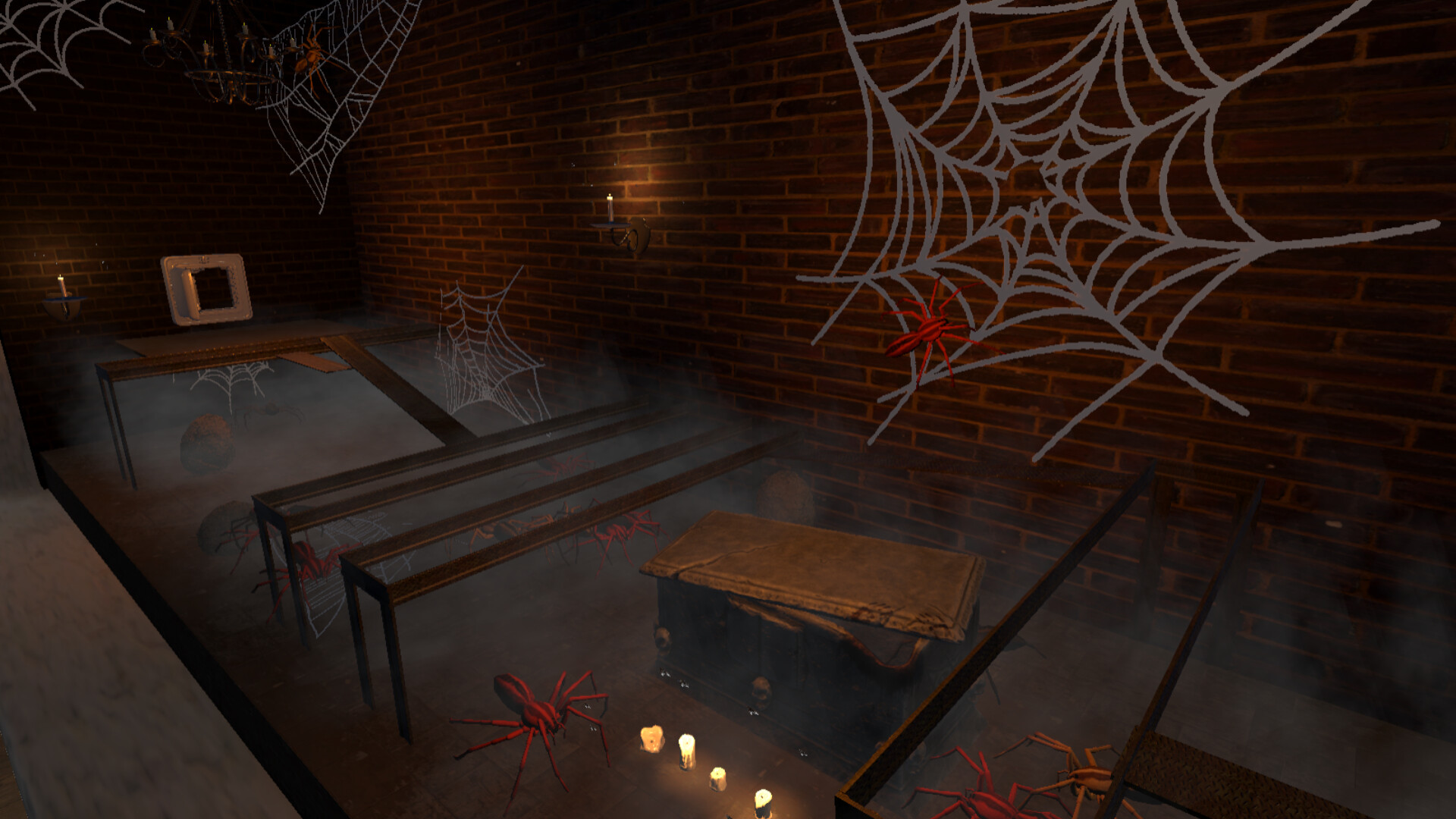 A Little Help screenshot 4