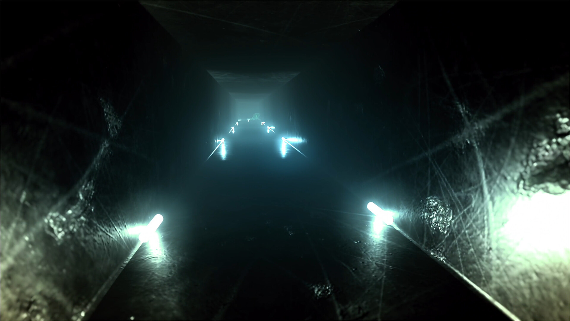 Mysterious House screenshot 4