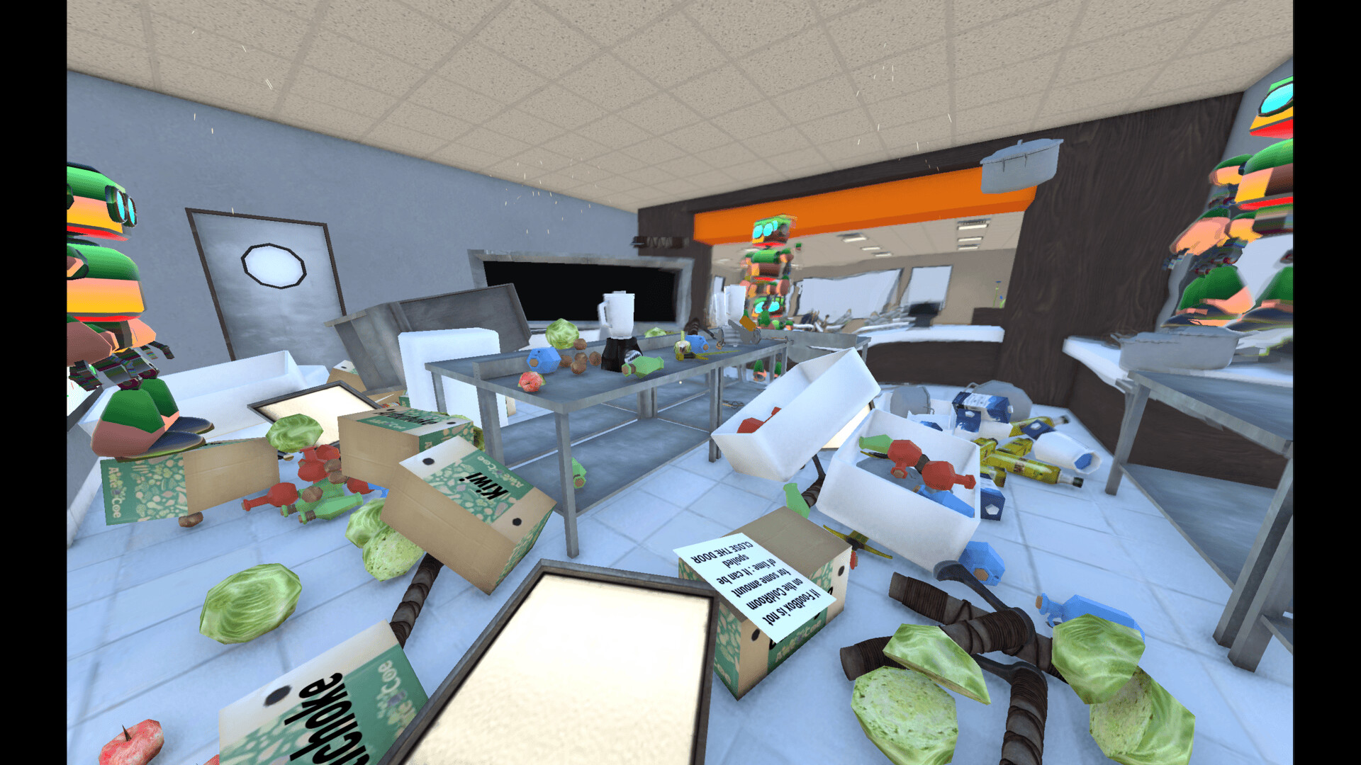 Do It Together screenshot 2