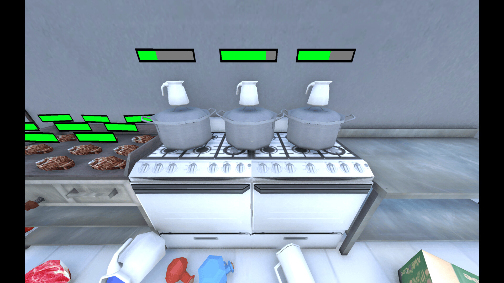 Do It Together screenshot 5