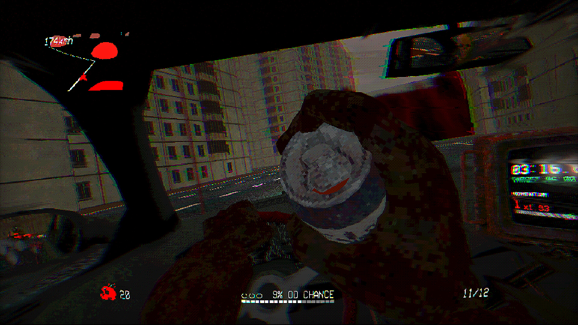 Pill After Pill screenshot 4