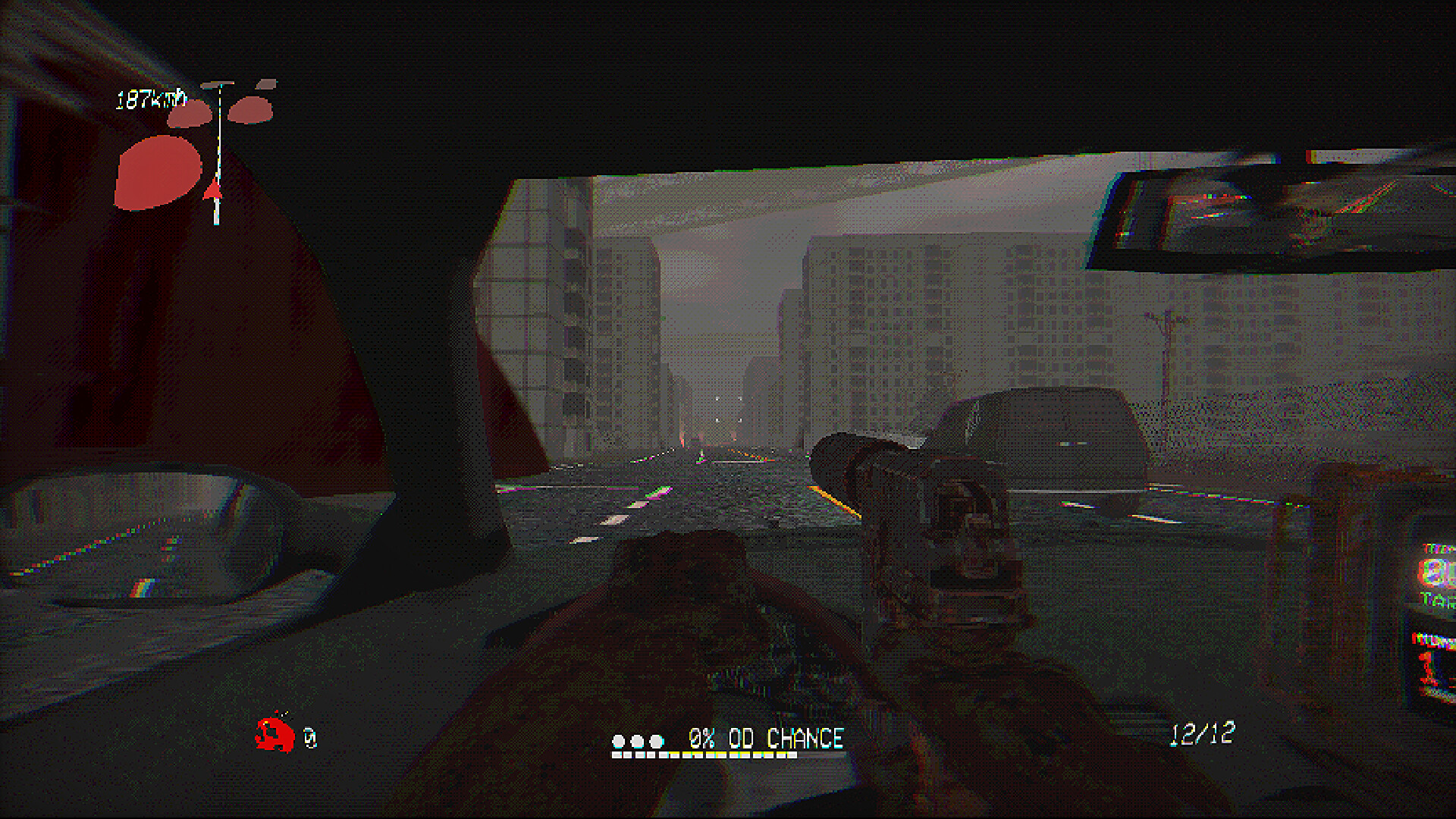 Pill After Pill screenshot 1