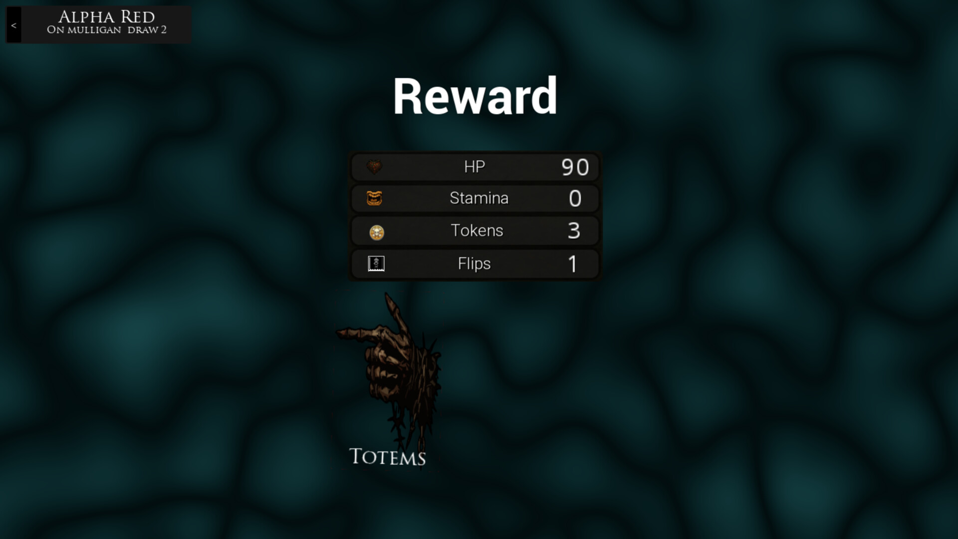 Jumara screenshot 8