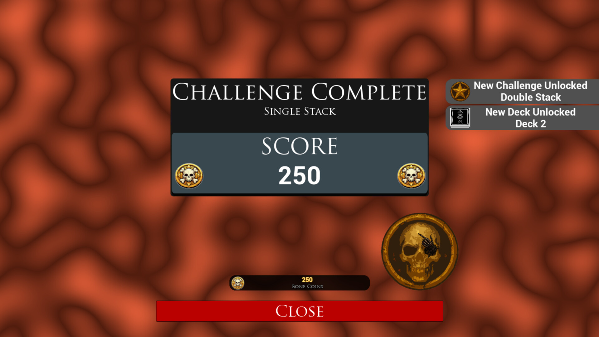 Jumara screenshot 5