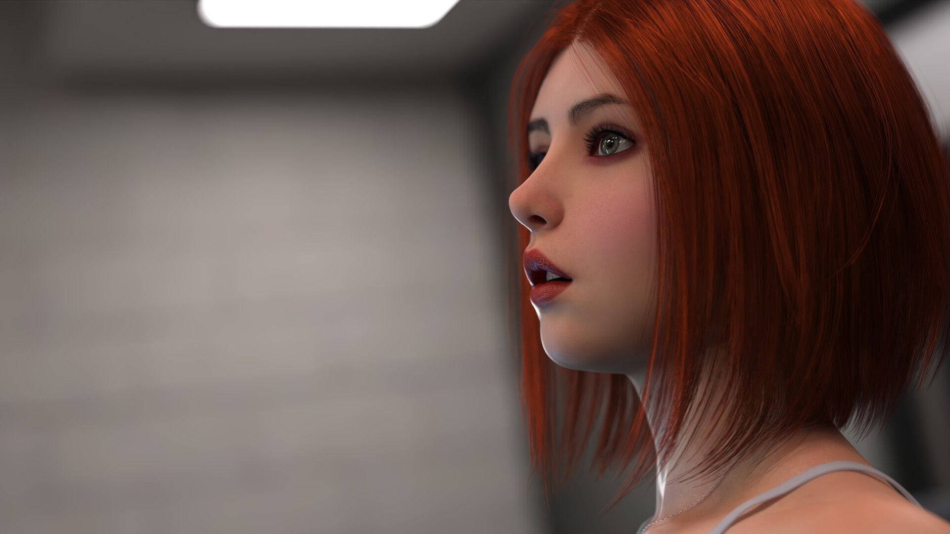 DriftBorne screenshot 10
