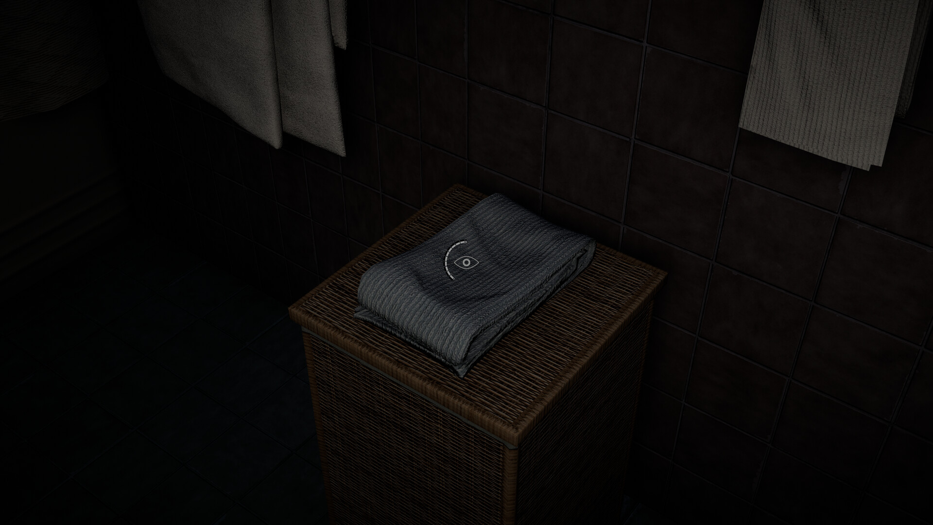 Stalker from Willowfield St. screenshot 5