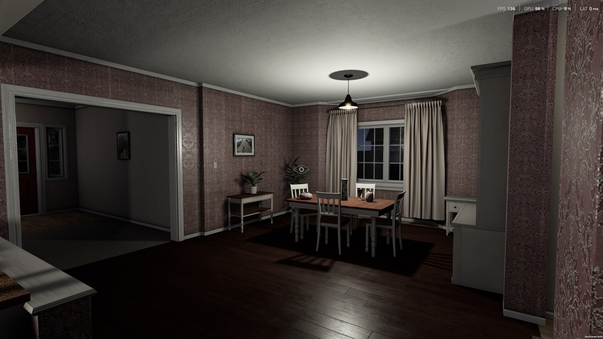 Stalker from Willowfield St. screenshot 4