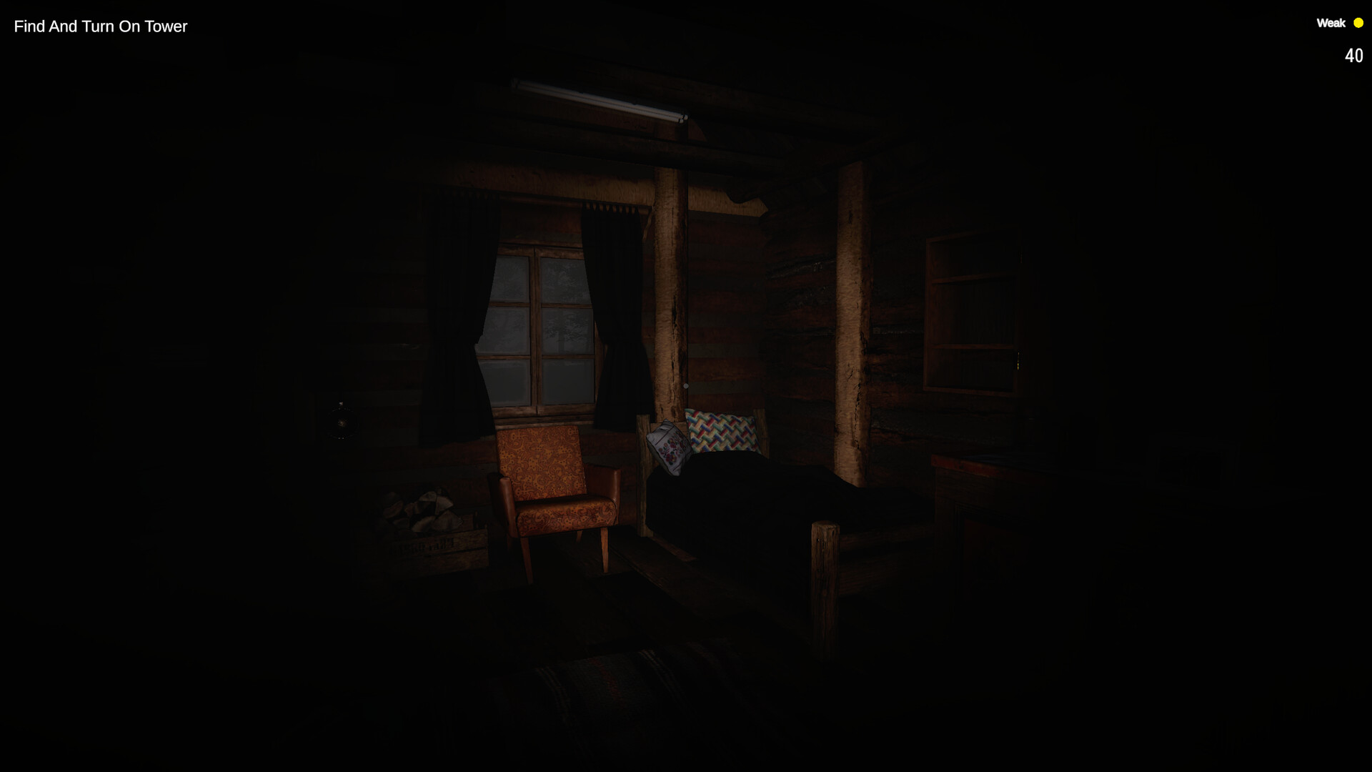 Still Hope screenshot 8
