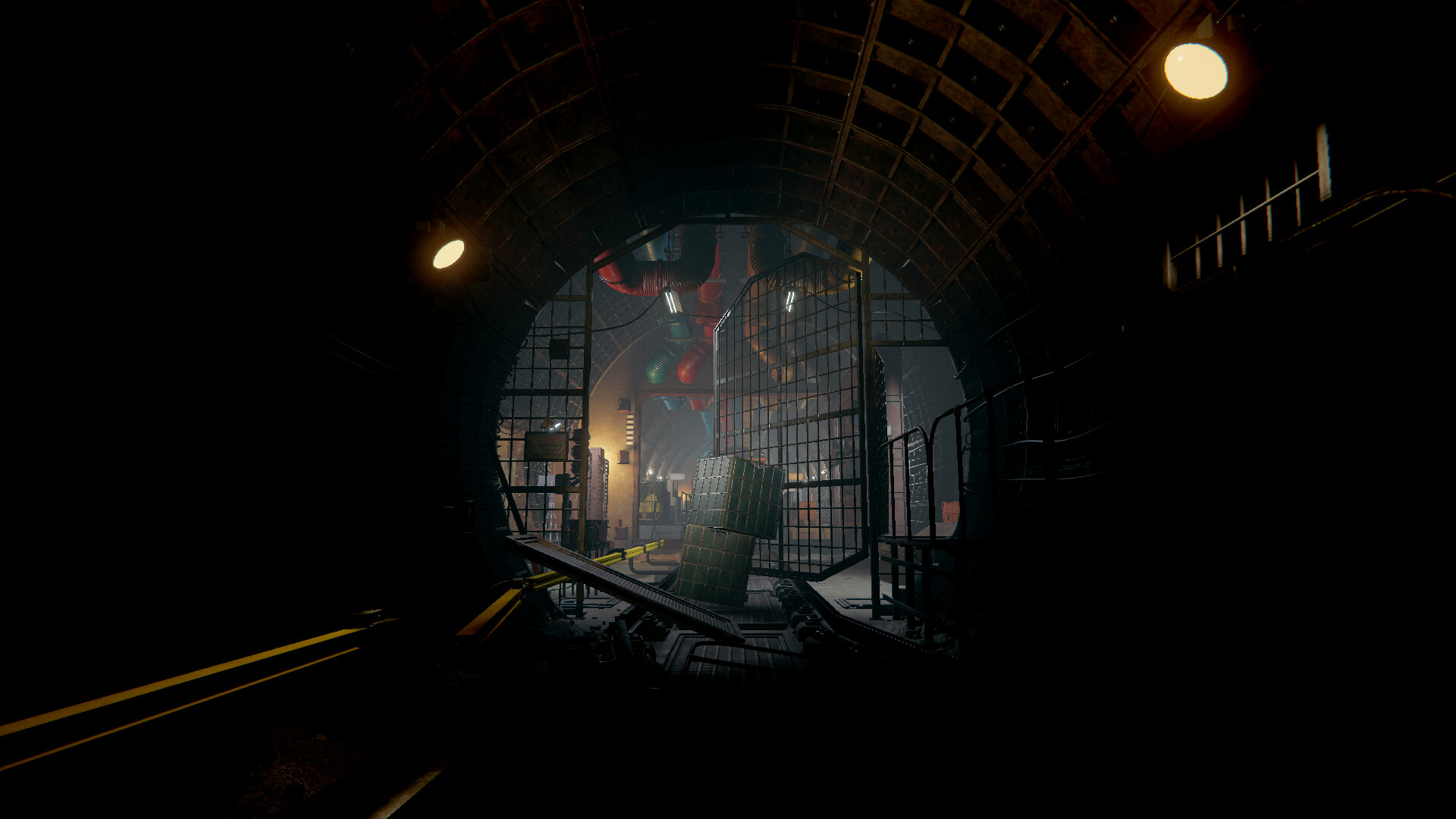 Still Hope screenshot 6