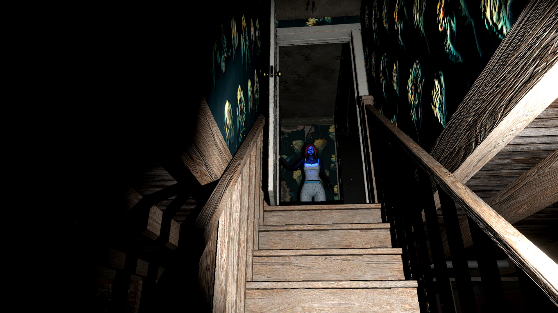 Still Hope screenshot 2