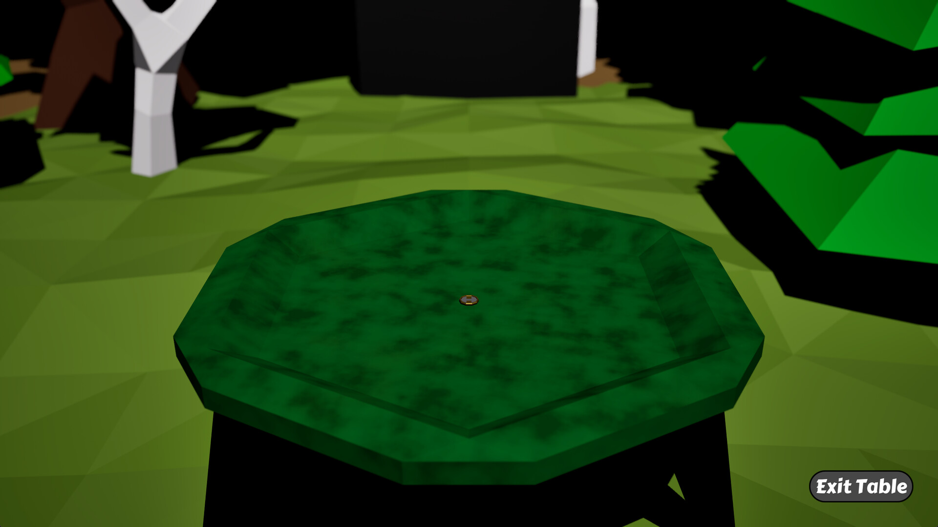 Coin Flippin' screenshot 7