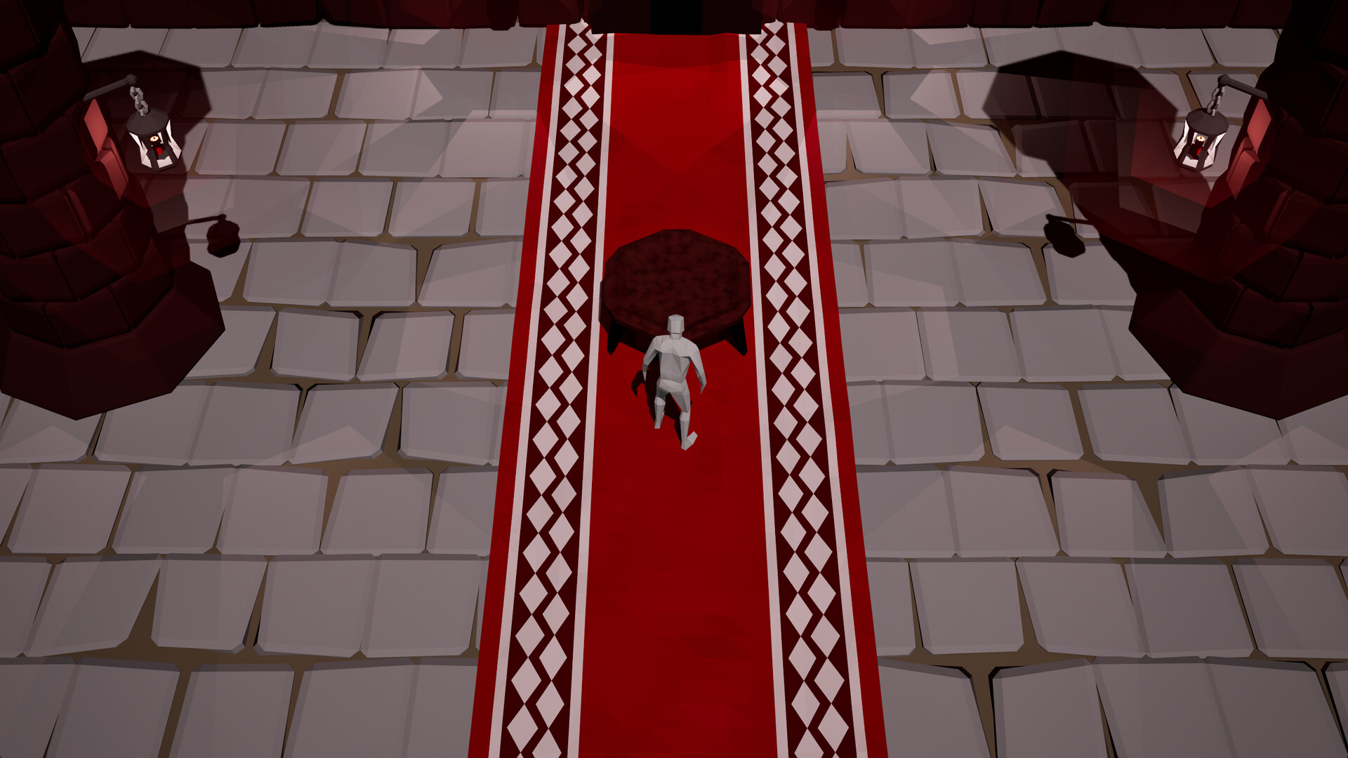 Coin Flippin' screenshot 6