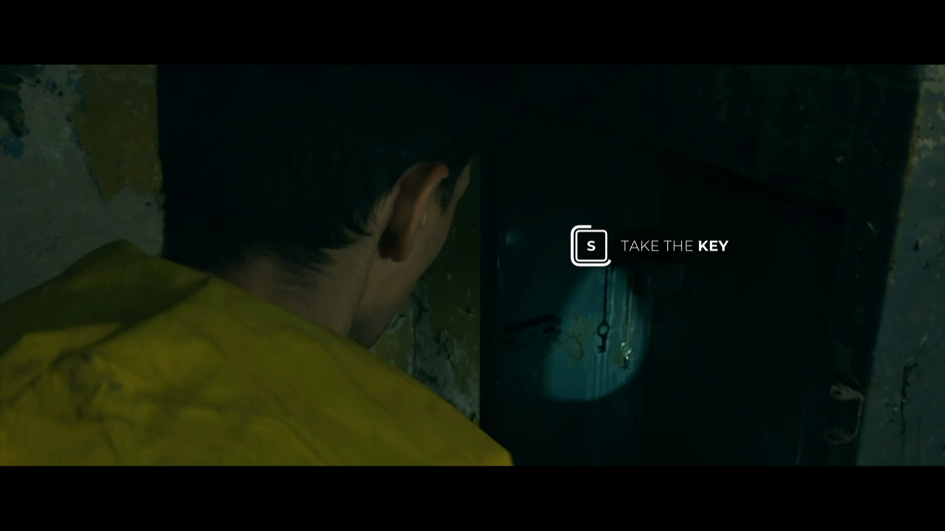 Deliver Die Die screenshot 1