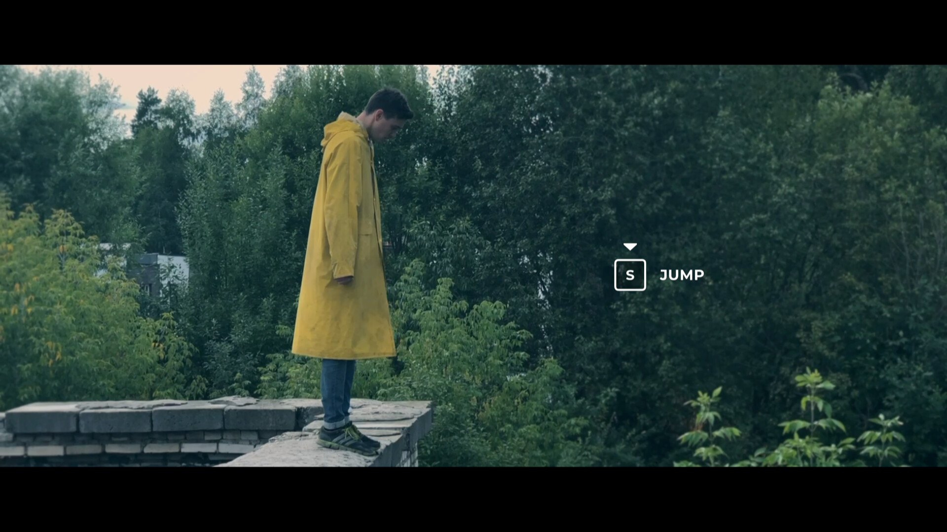 Deliver Die Die screenshot 5