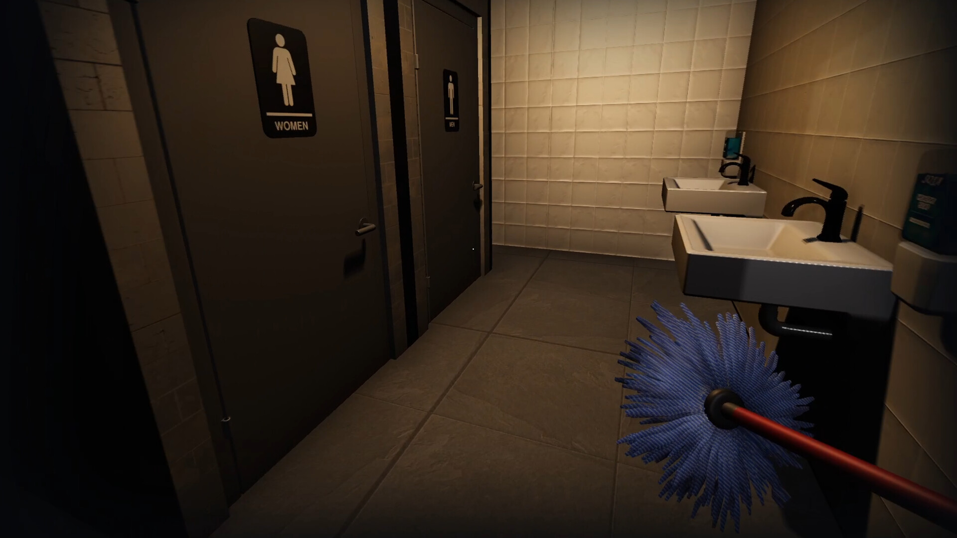 The Ice Cream Shop screenshot 13