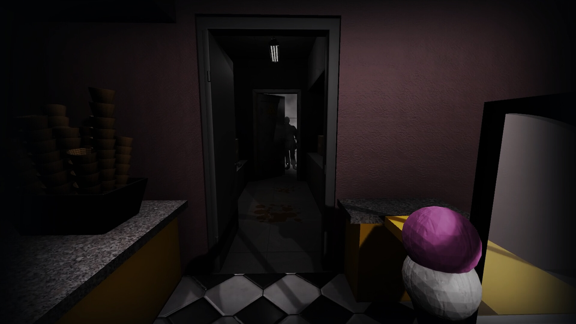 The Ice Cream Shop screenshot 6