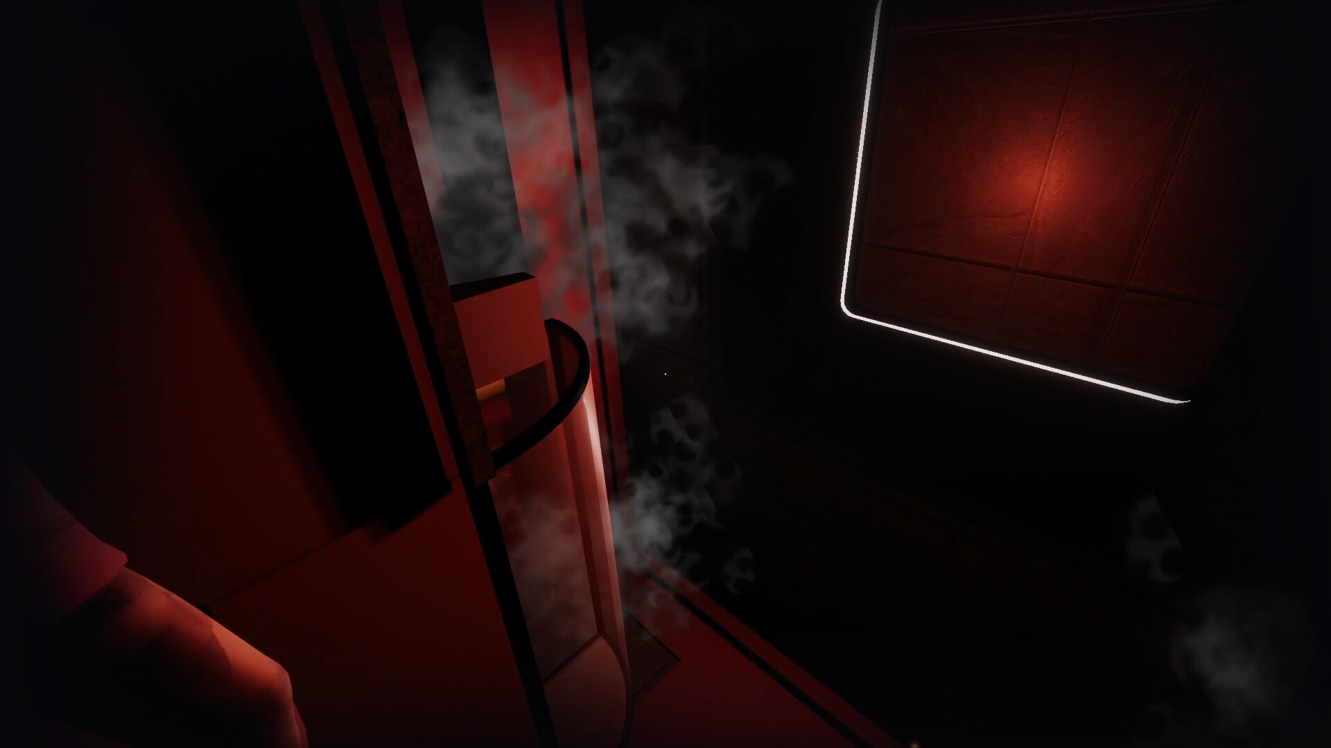 The Ice Cream Shop screenshot 8