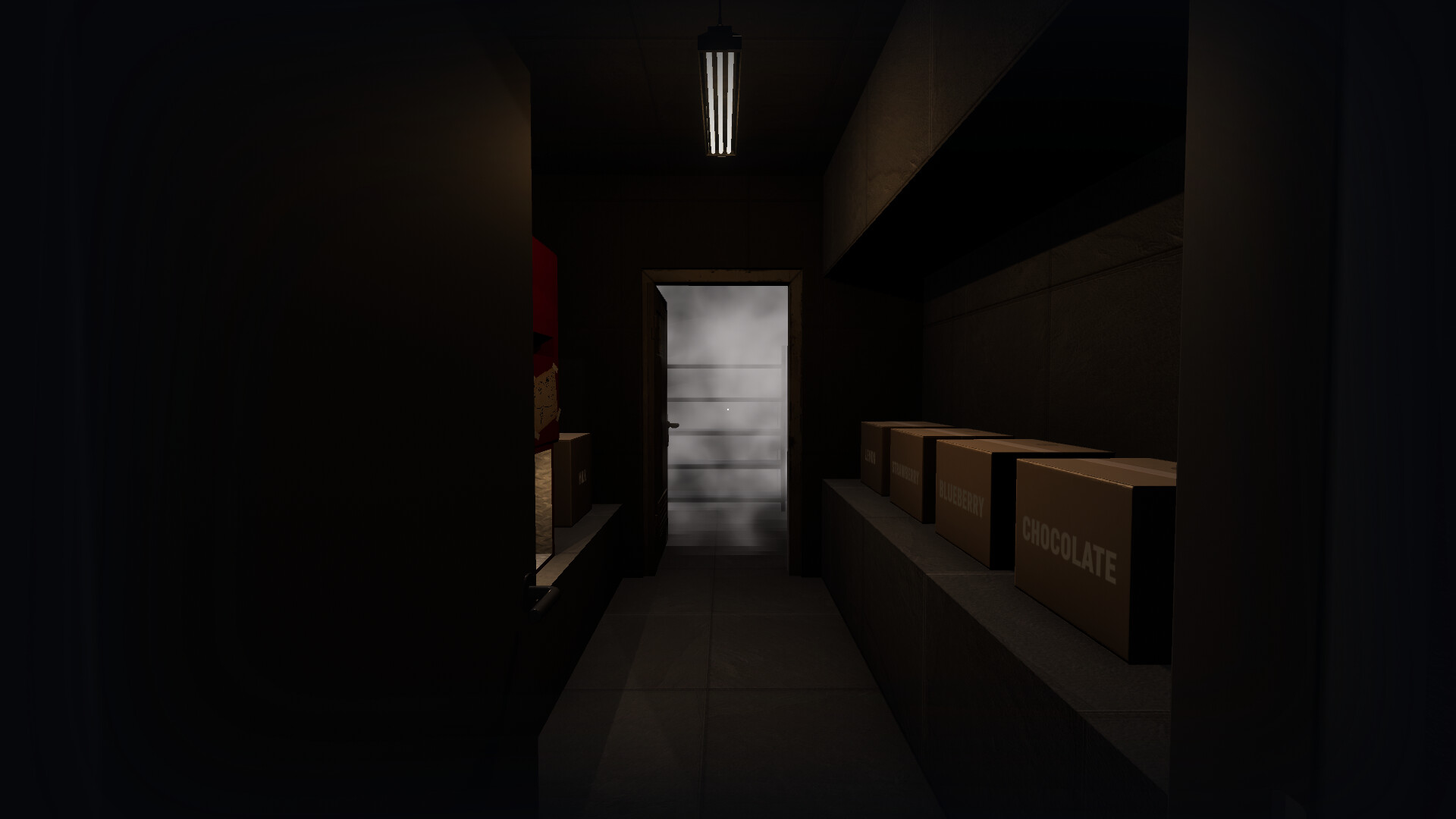 The Ice Cream Shop screenshot 10