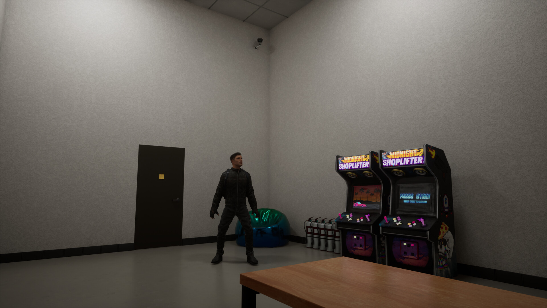 Project Hash screenshot 2
