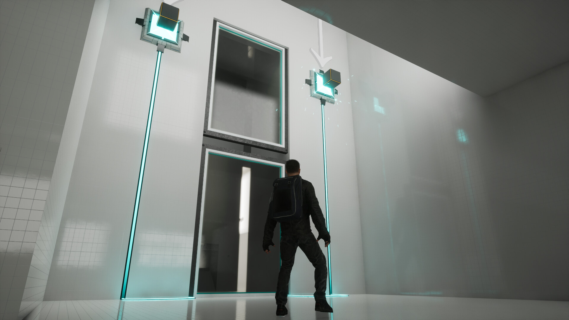 Project Hash screenshot 6