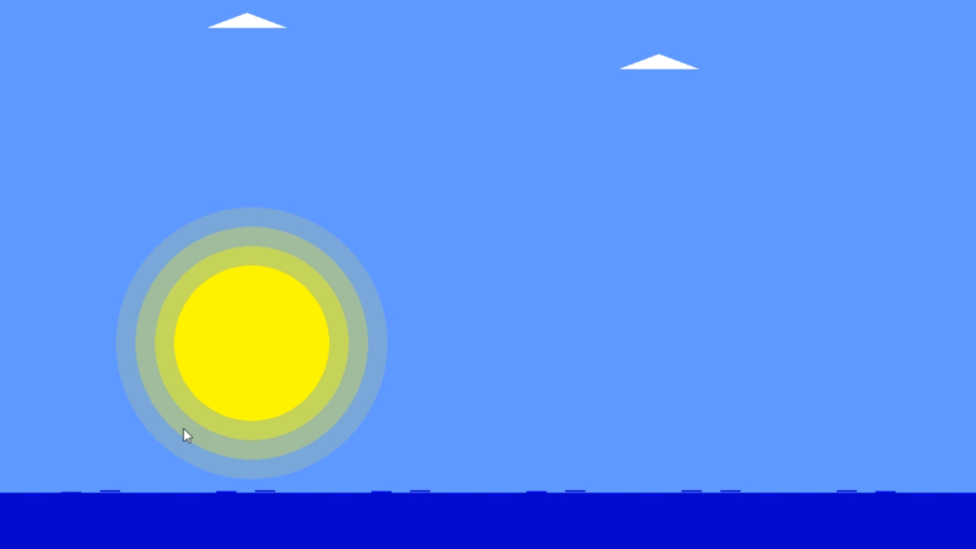 竿影判赎·噬月之饵 screenshot 8