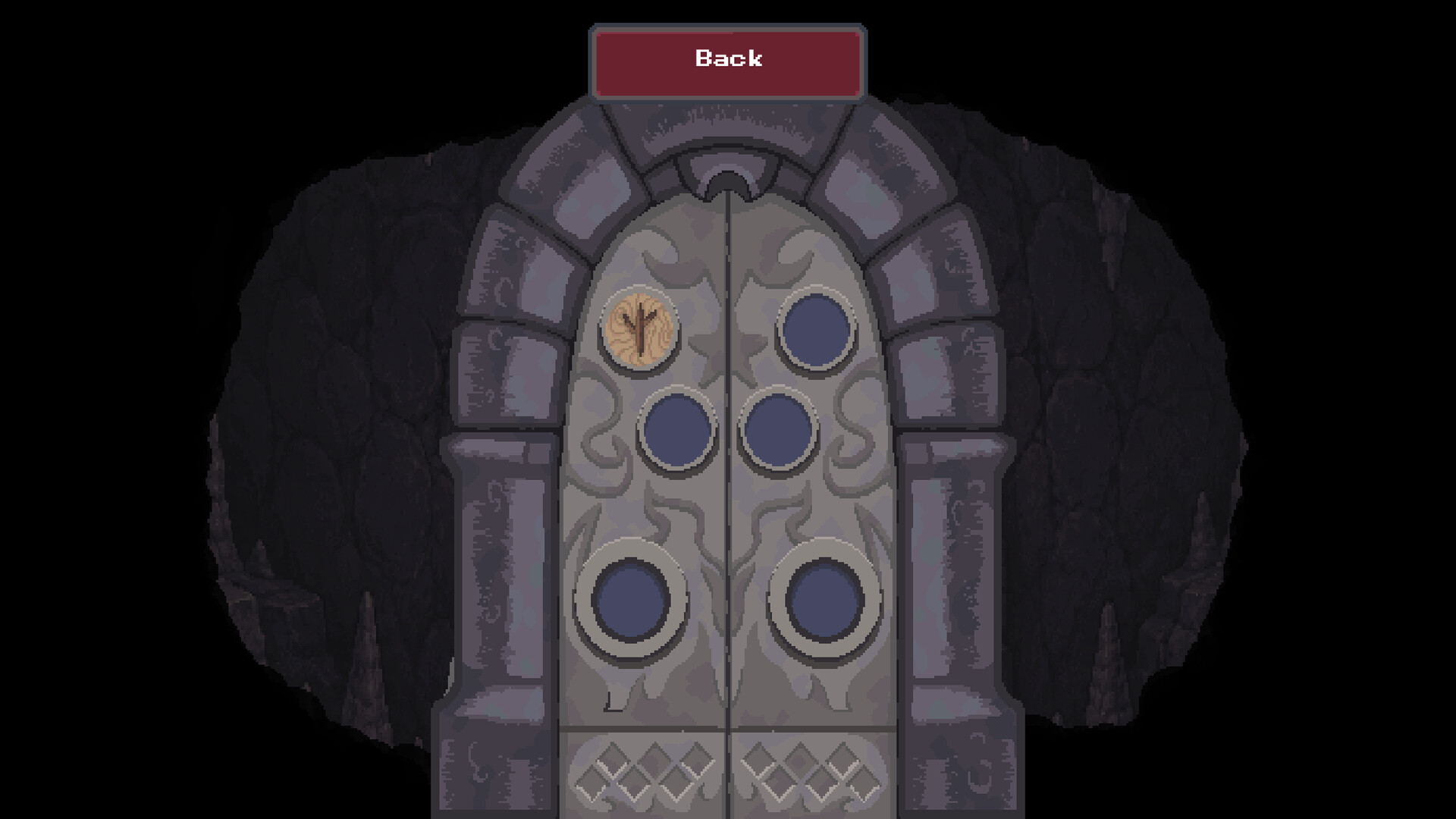 ULTRA MEGA DRILL screenshot 5