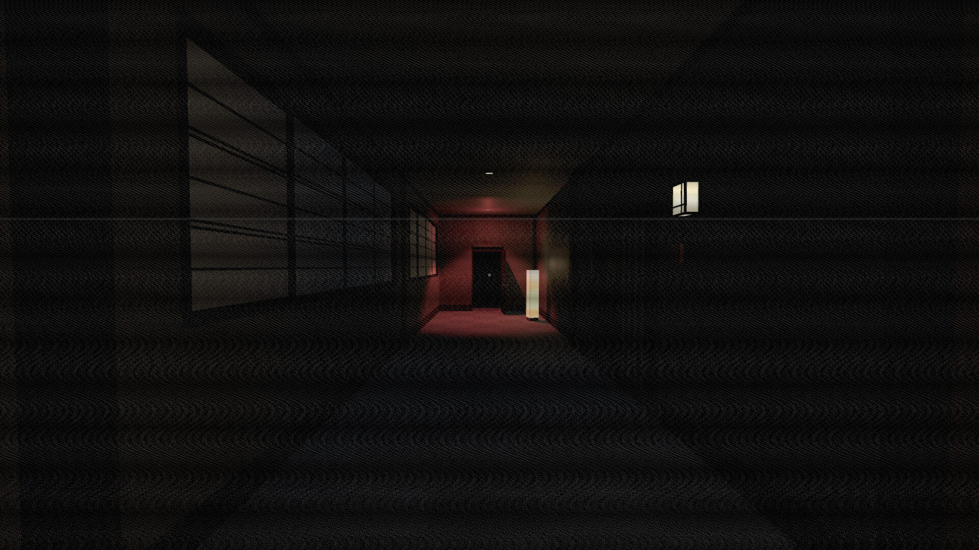 Just a Stay at the Inn screenshot 6