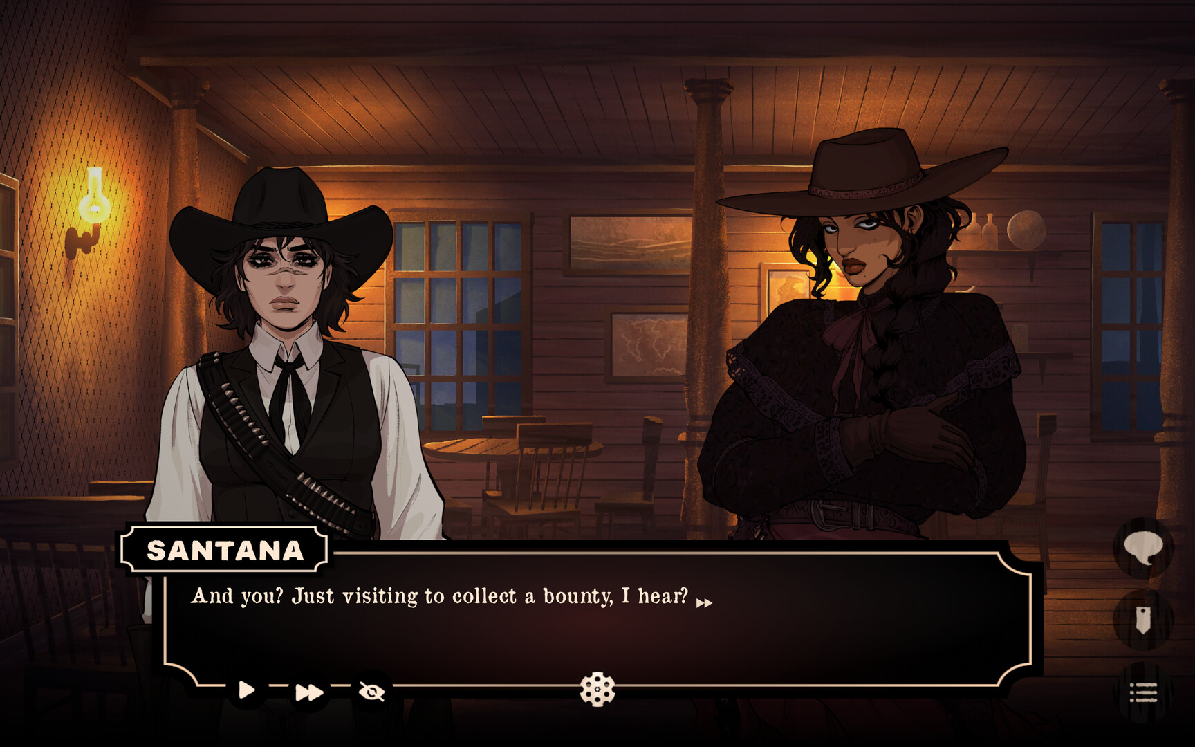 Love & Fool's Gold screenshot 7