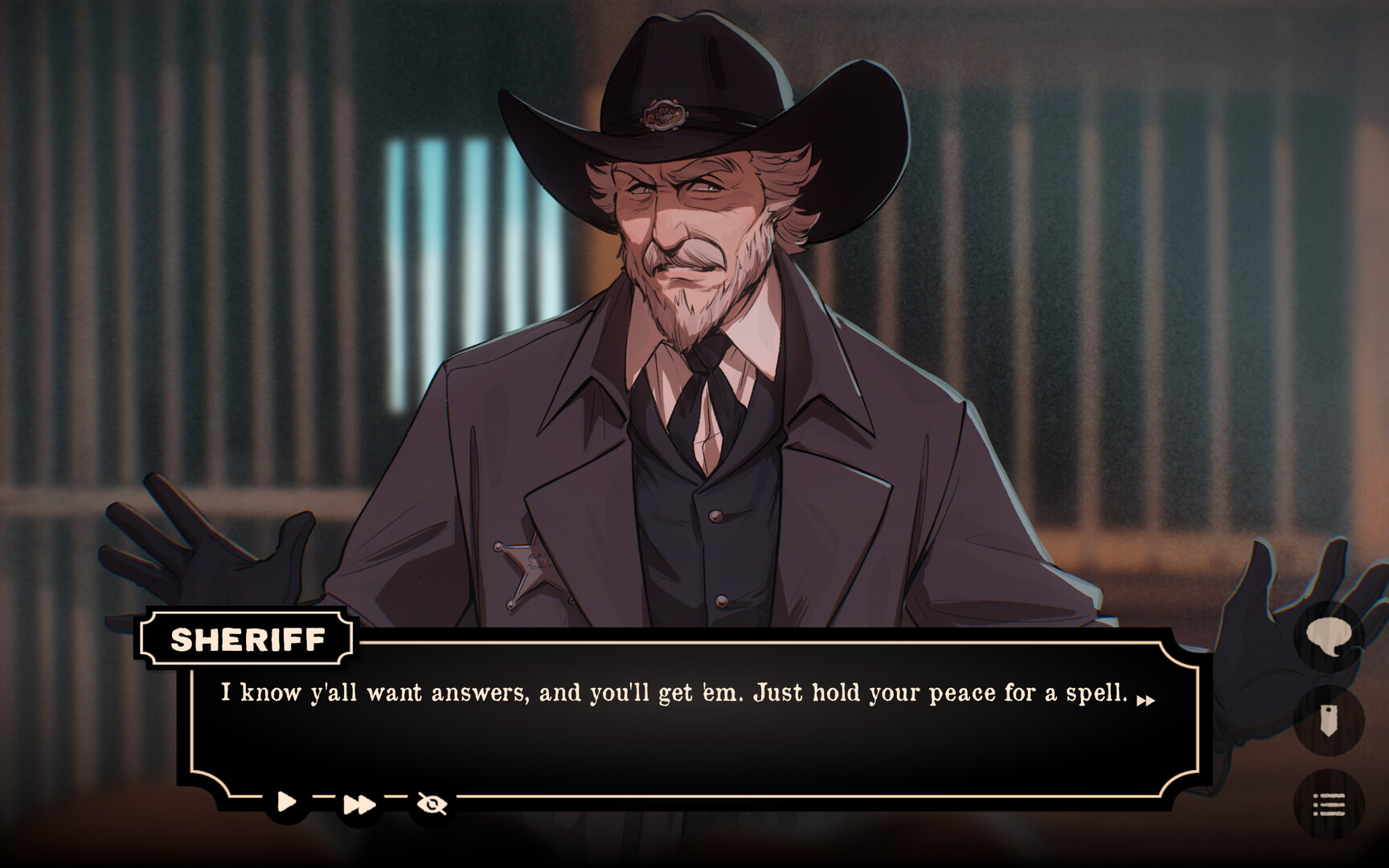 Love & Fool's Gold screenshot 6