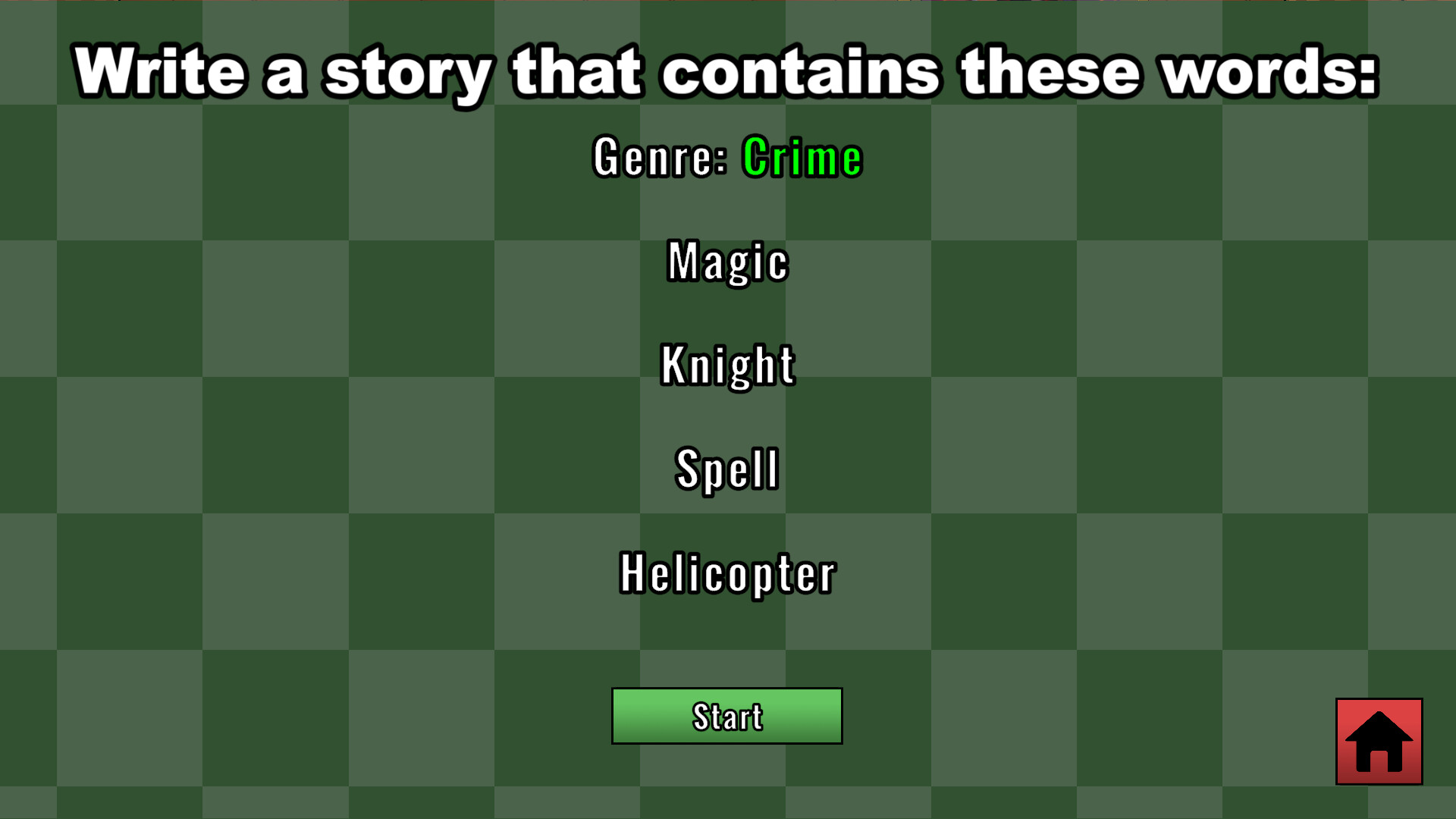 Cool Story Bro! screenshot 8