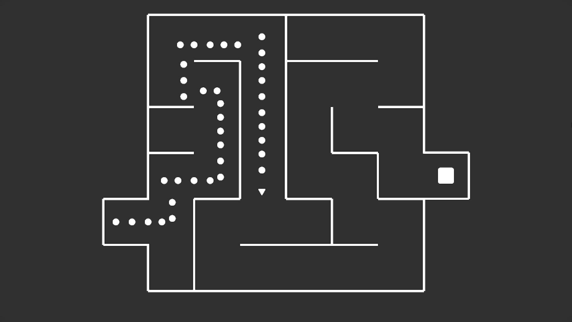 Roguemaze Ultimate screenshot 4