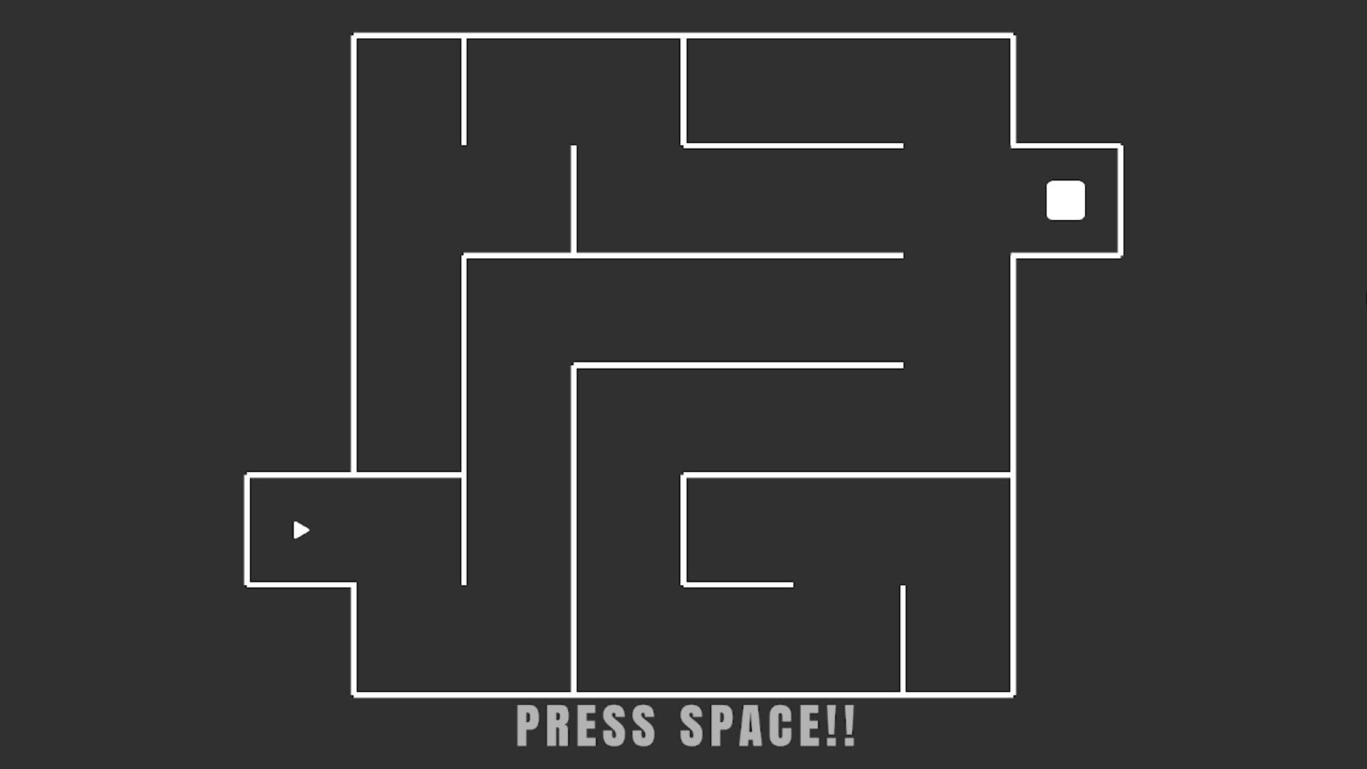 Roguemaze Ultimate screenshot 1