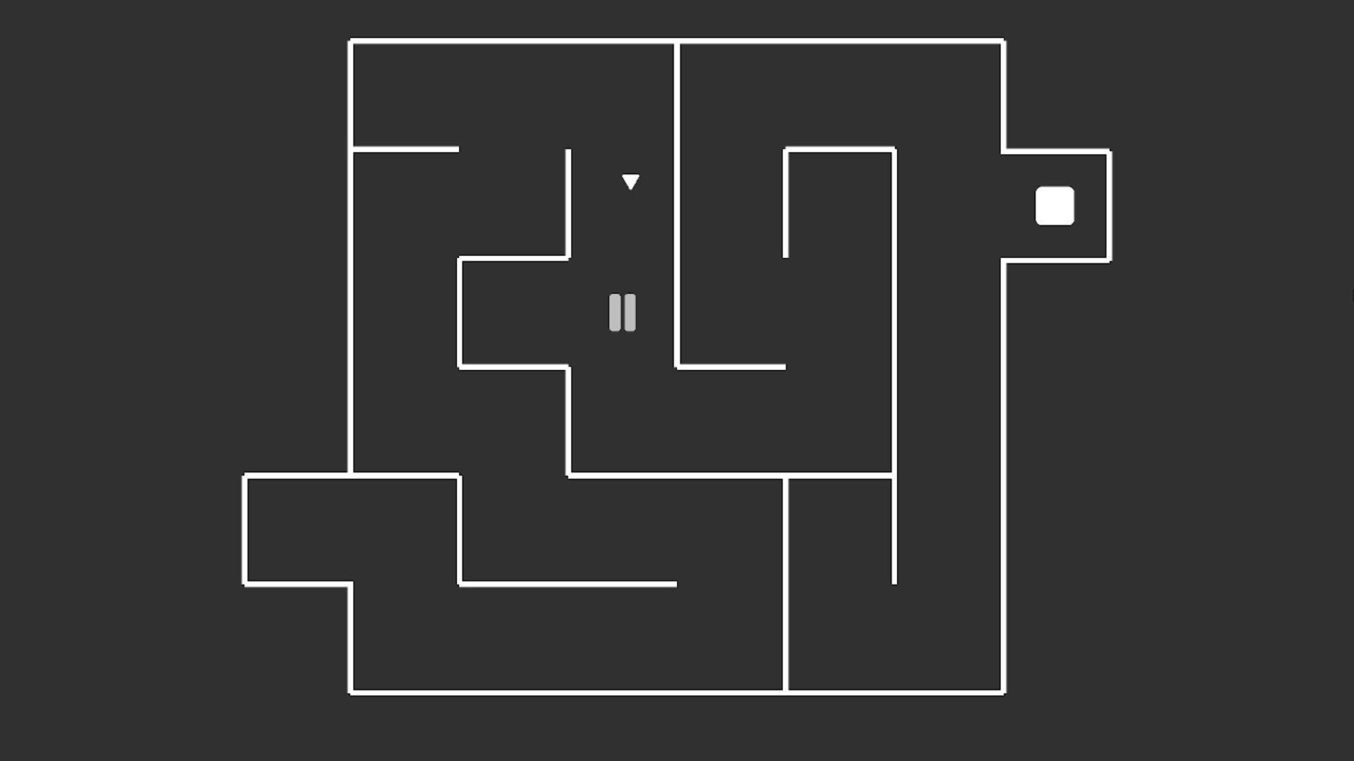 Roguemaze Ultimate screenshot 3