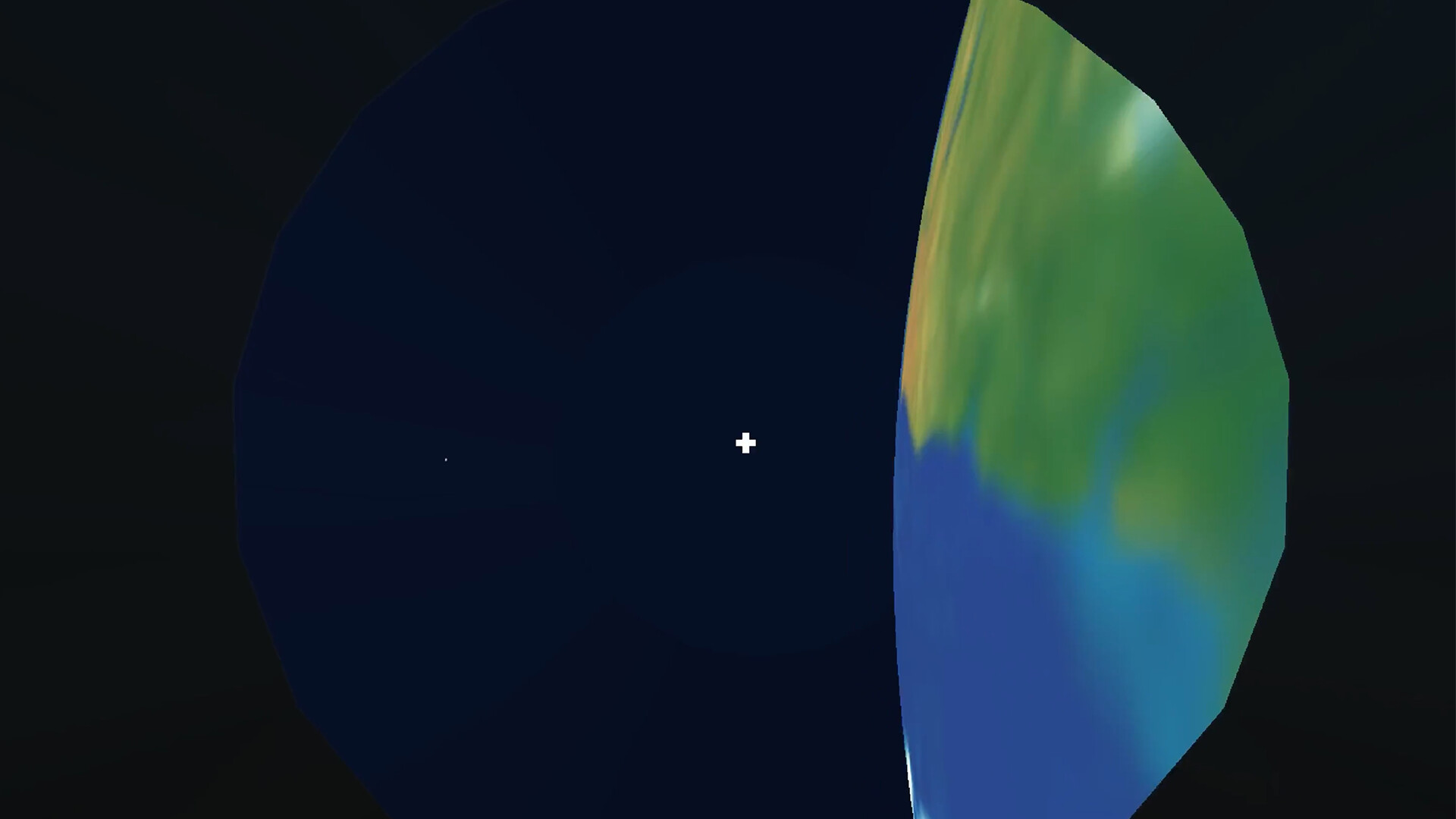Initial Civilization screenshot 1