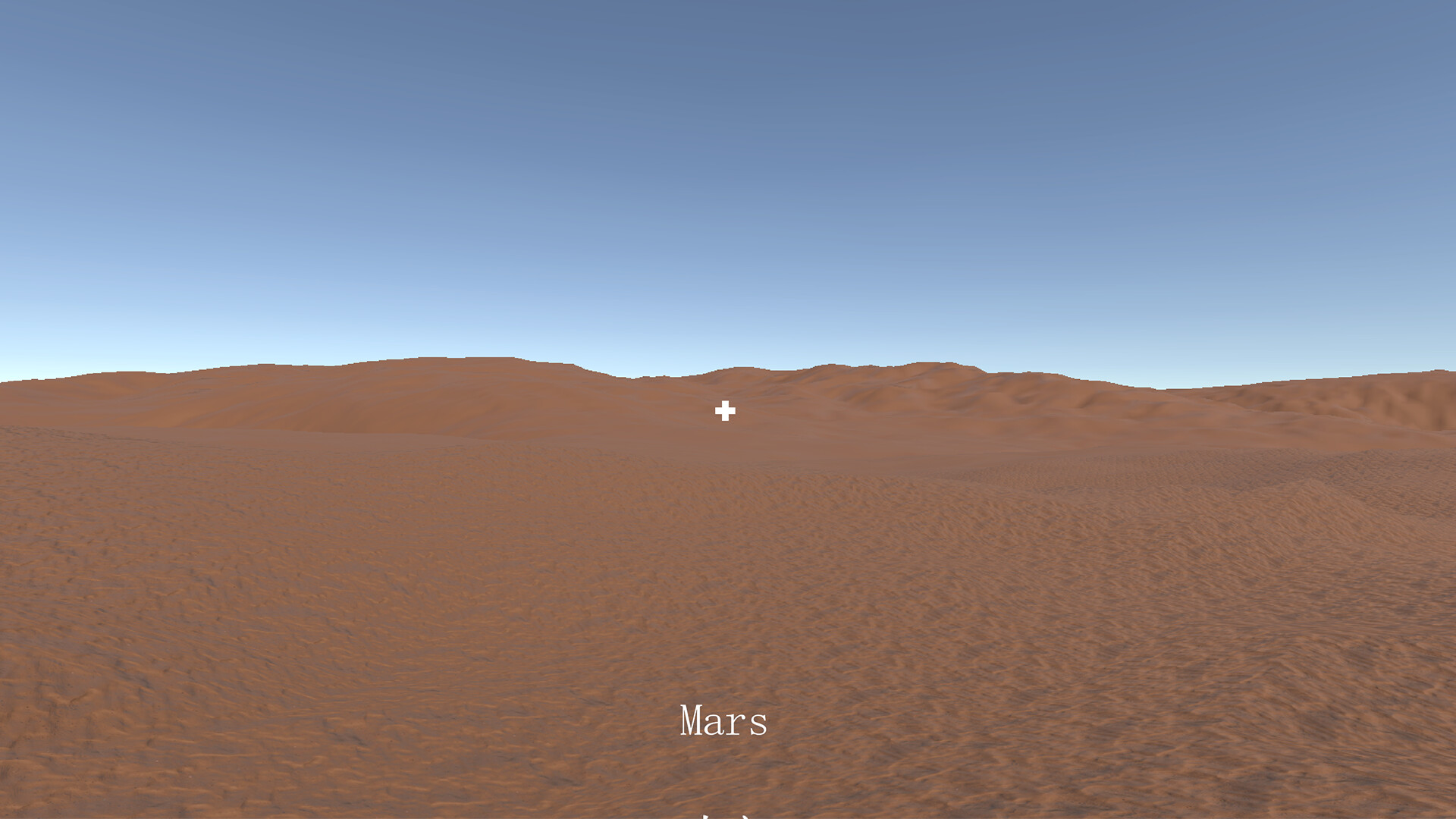 Initial Civilization screenshot 3