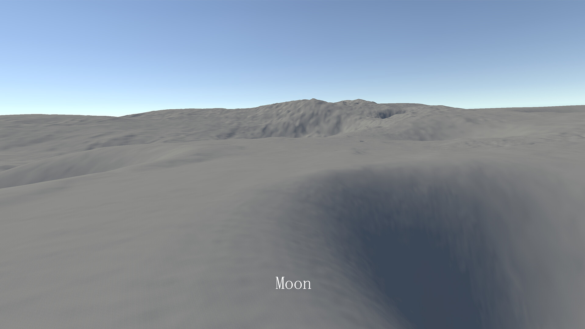 Initial Civilization screenshot 2