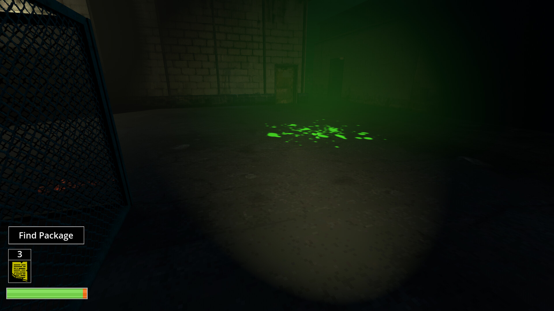 Dubious Depot screenshot 3
