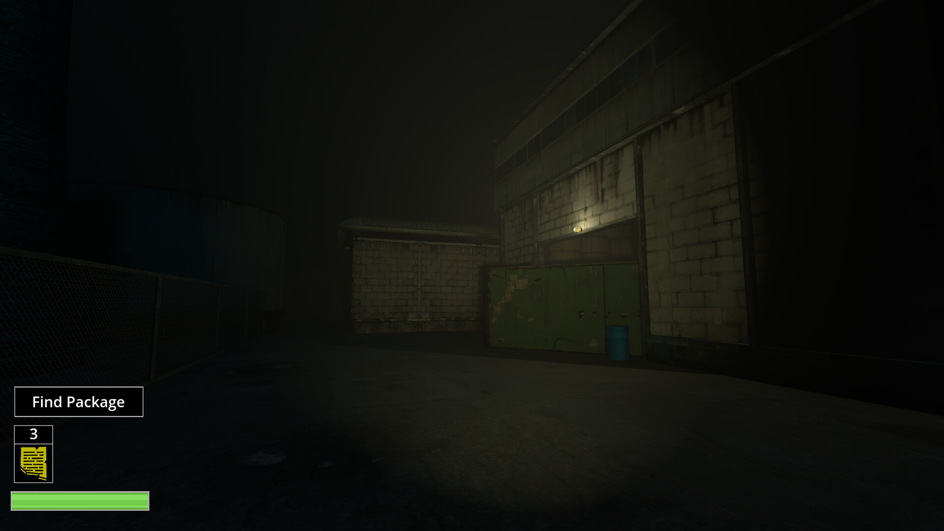 Dubious Depot screenshot 5