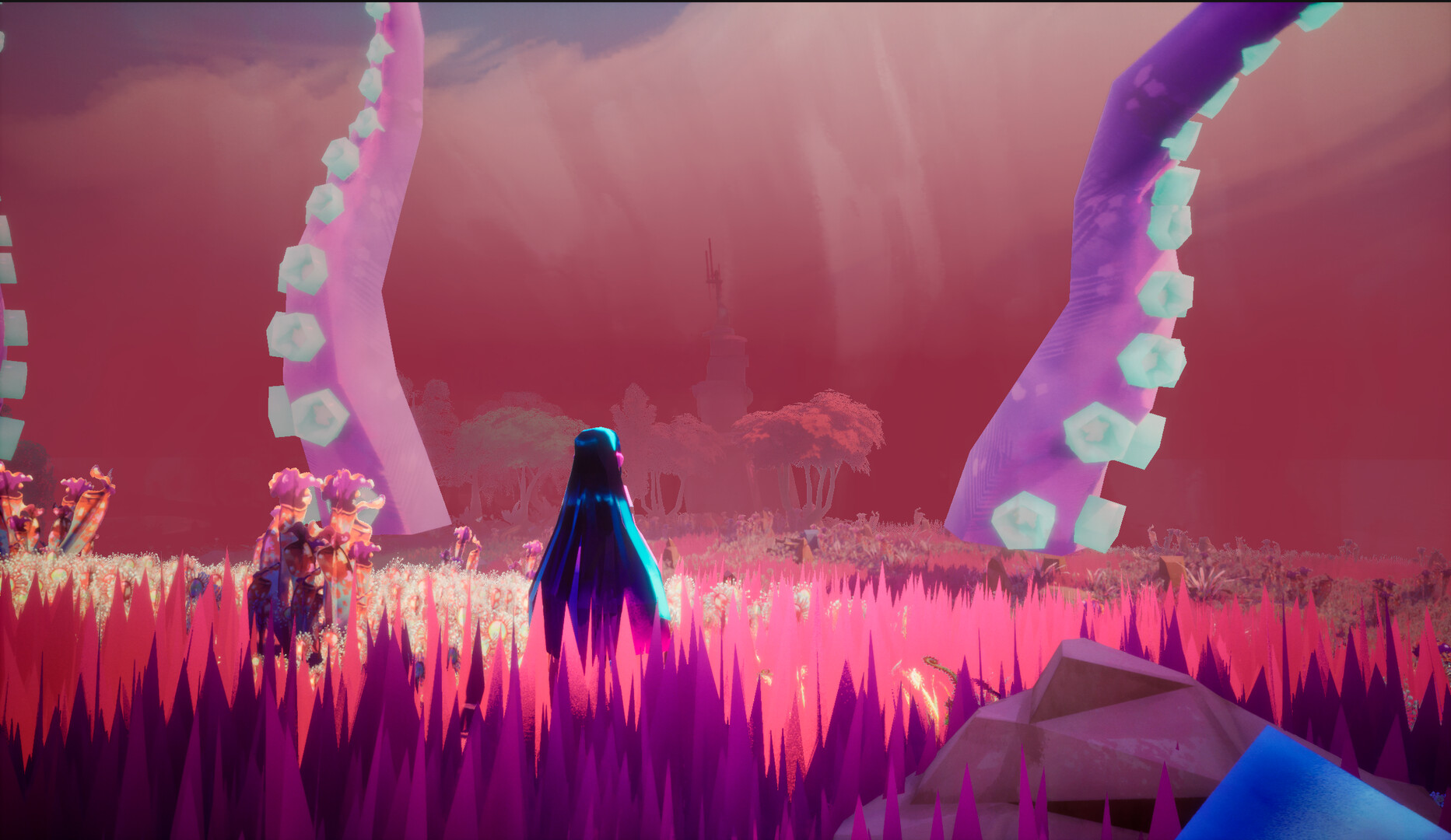 Wetland screenshot 5