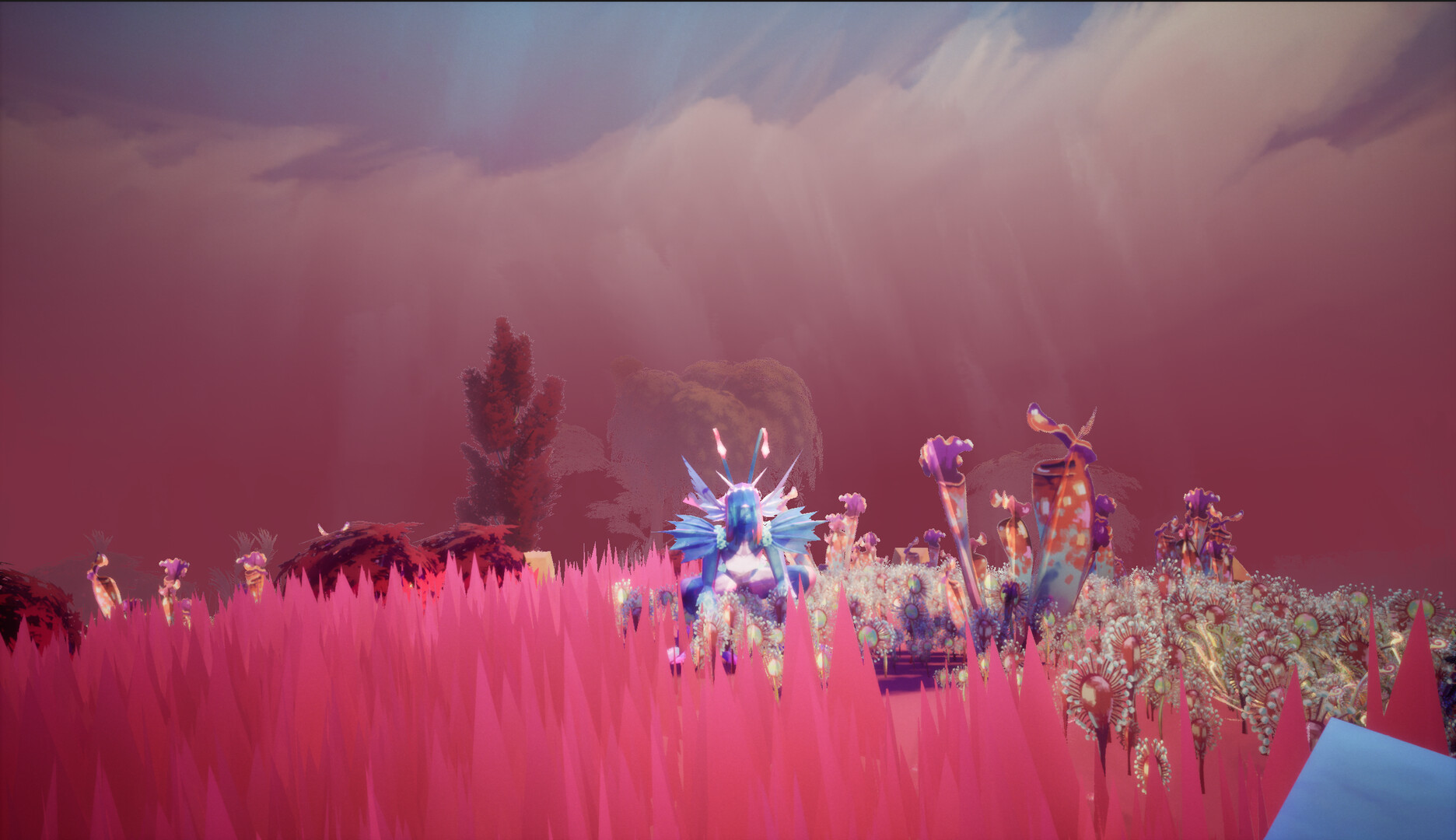 Wetland screenshot 16