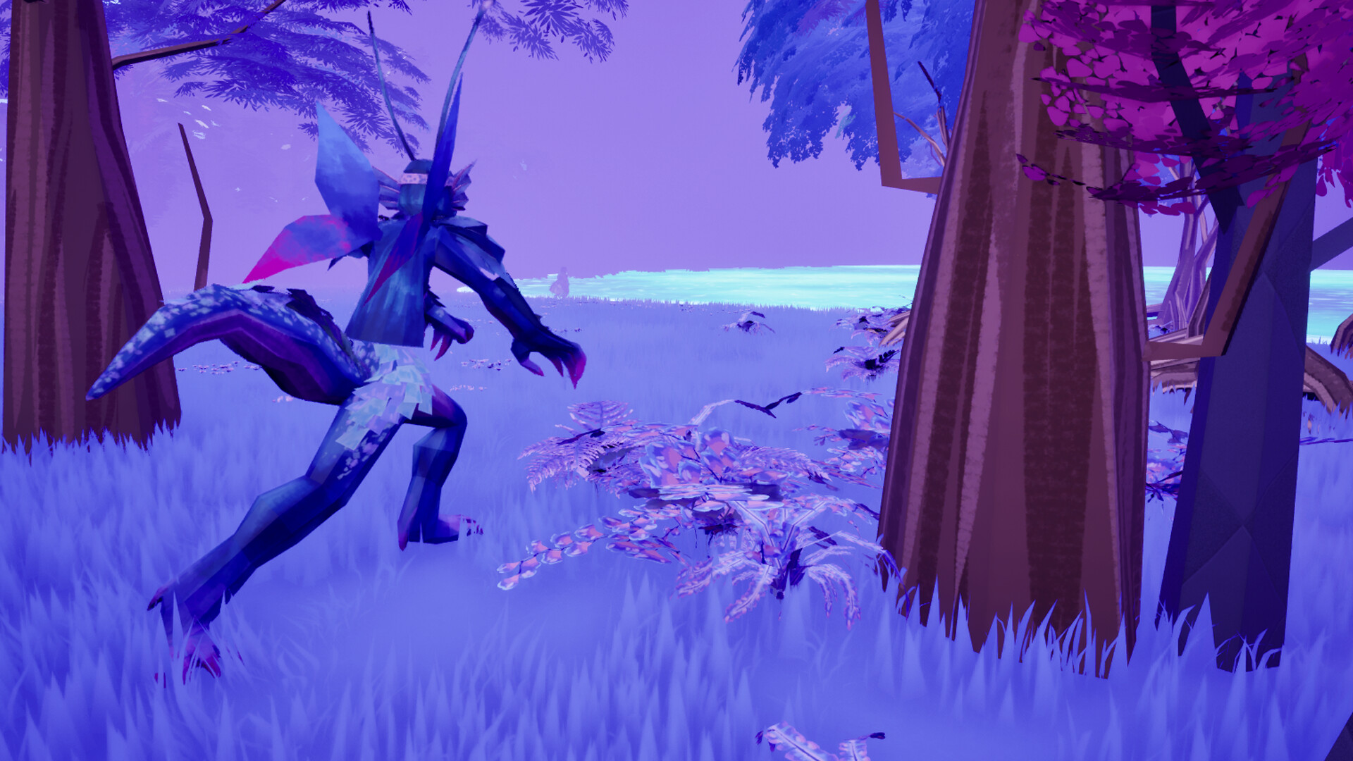 Wetland screenshot 6